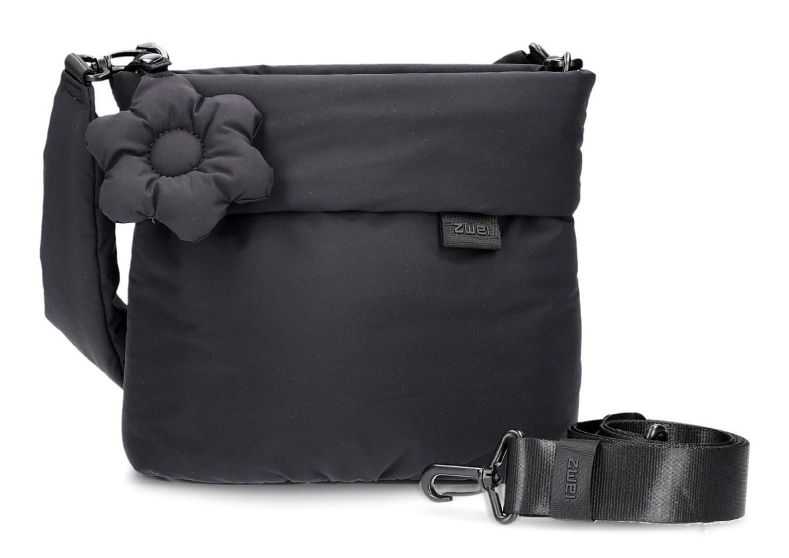 Zwei Schultertasche HA8 günstig online kaufen