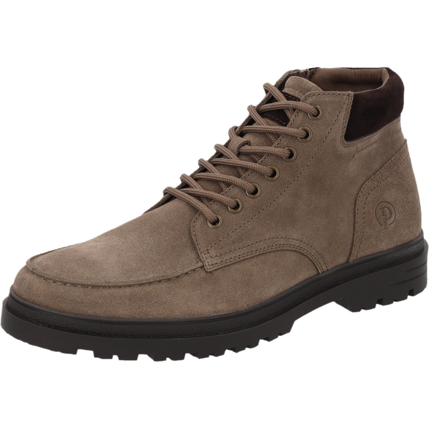 Palado Larna Stiefel