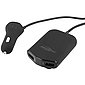 ANSMANN® »In-Car-Charger 496« USB-Ladegerät, Bild 1