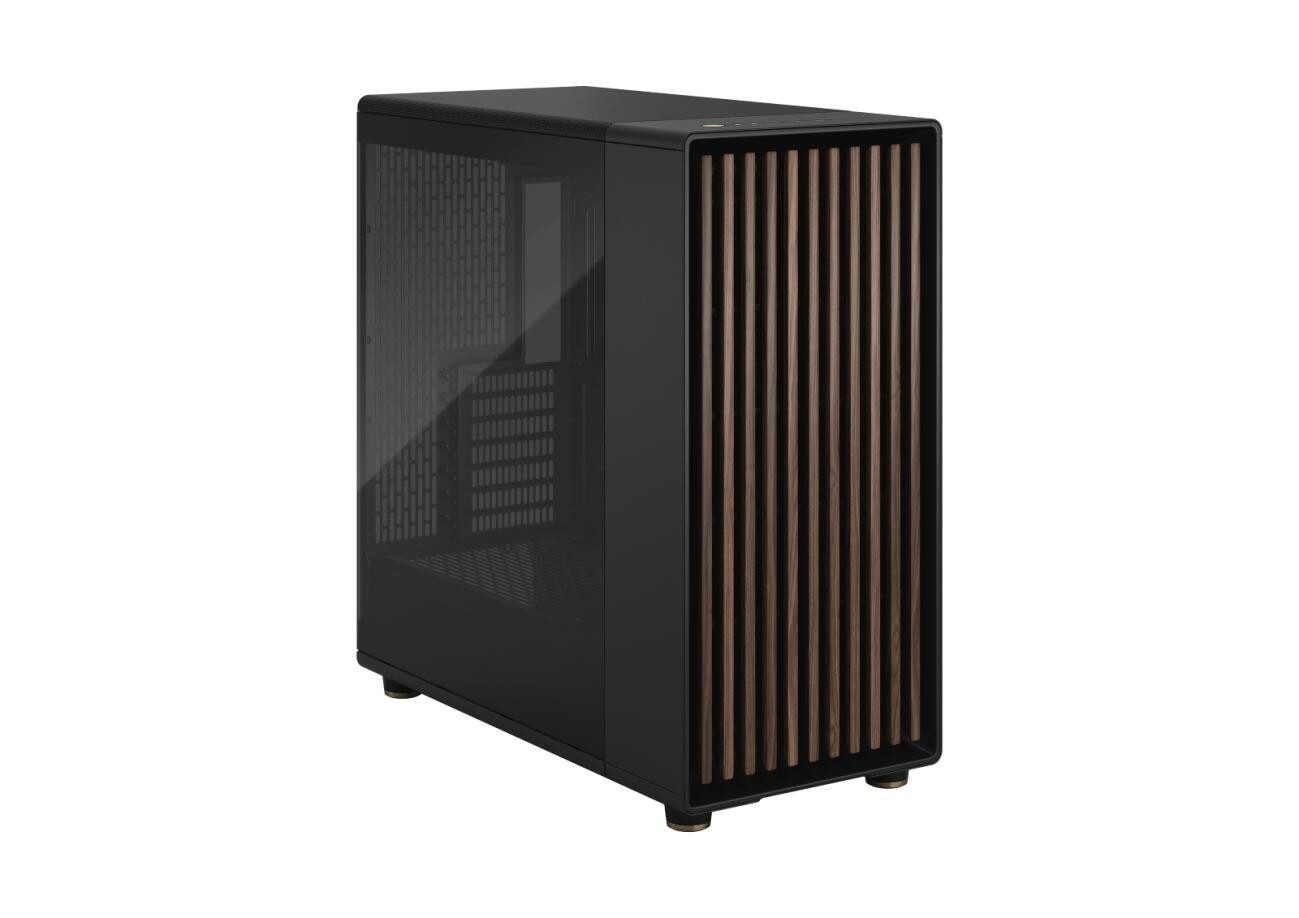 Fractal Design PC-Gehäuse FD-C-NOR1X-02
