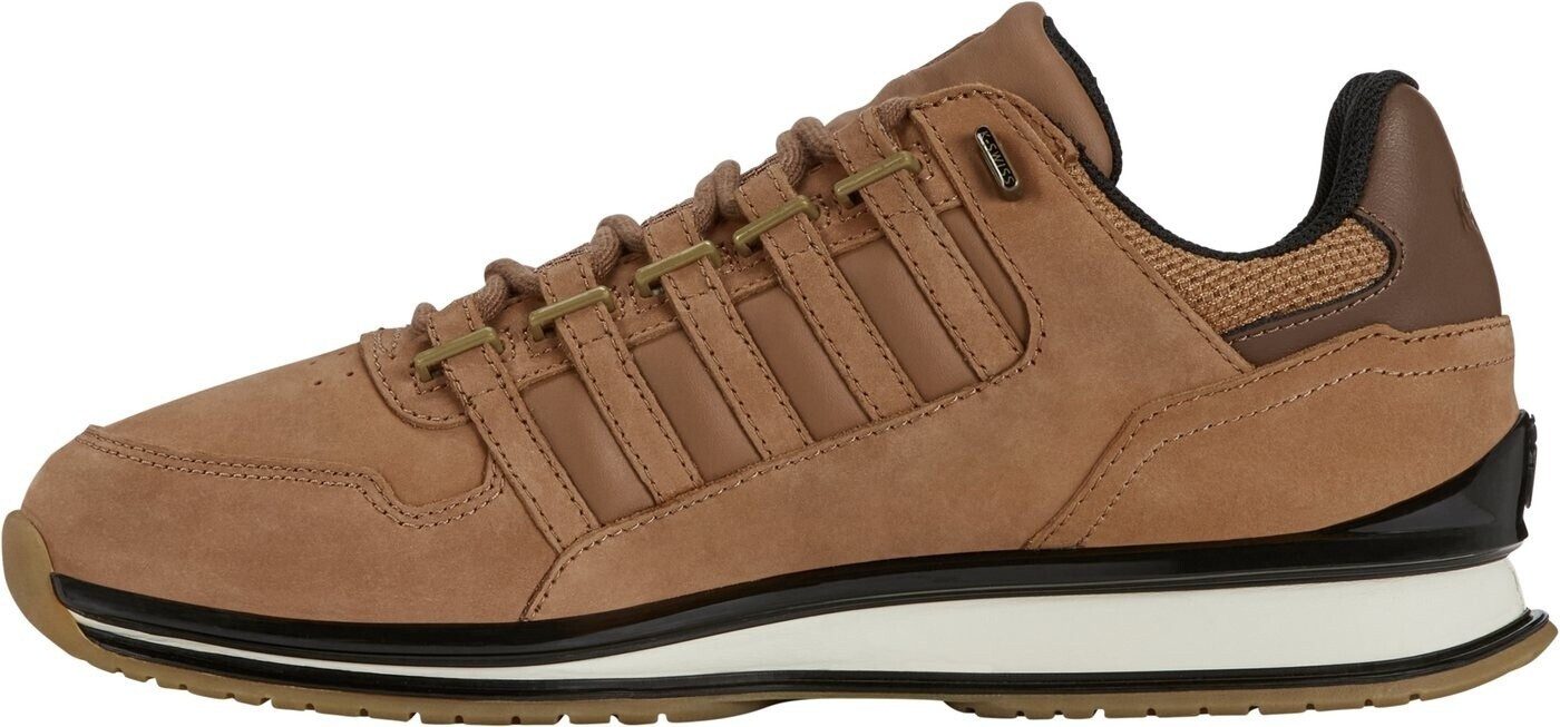 K-Swiss K-Swiss RINZLER GT Sneaker tabacco günstig online kaufen