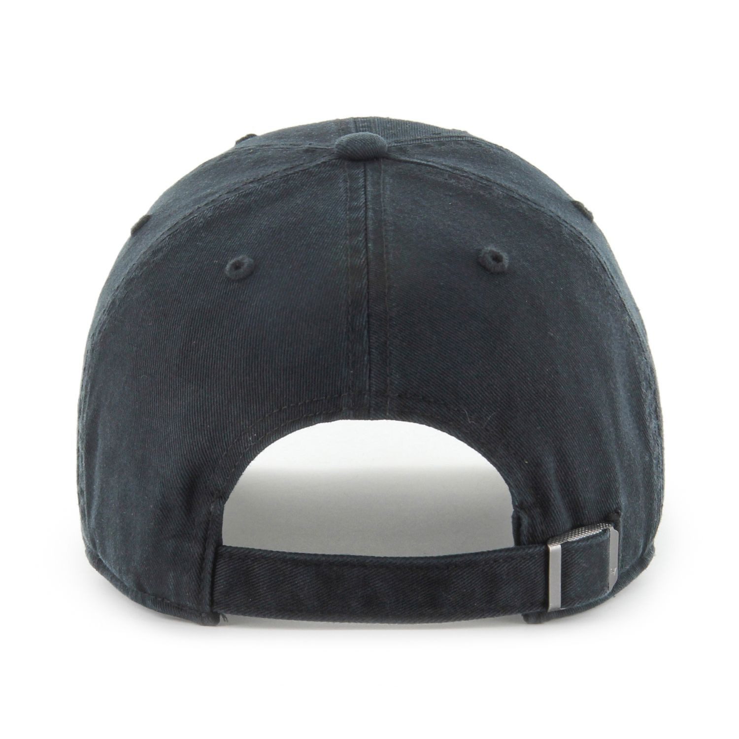 '47 Brand Baseball Cap BASE Los günstig online kaufen