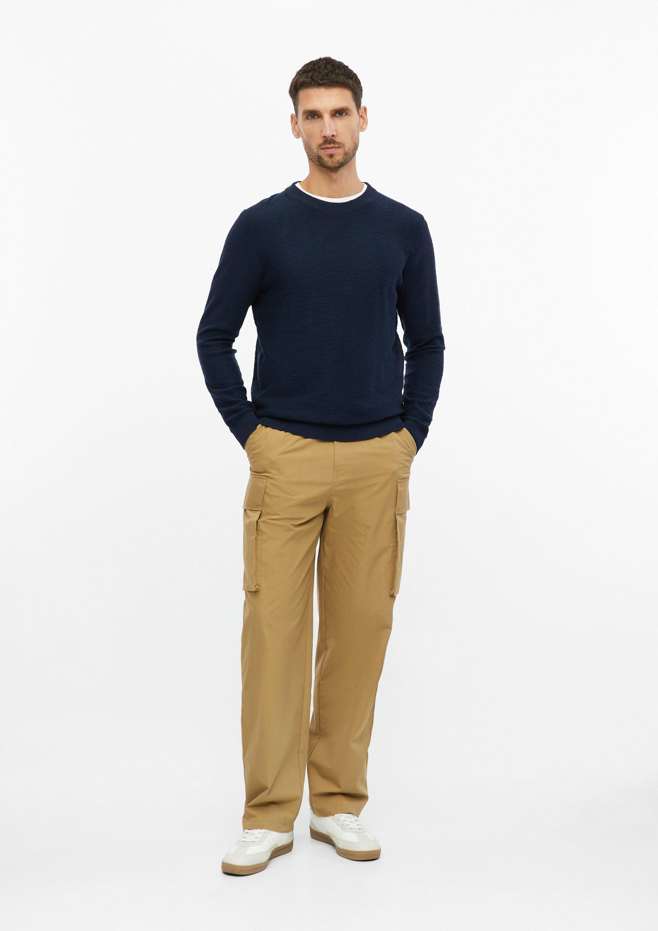 s.Oliver Chinos Hose Hose