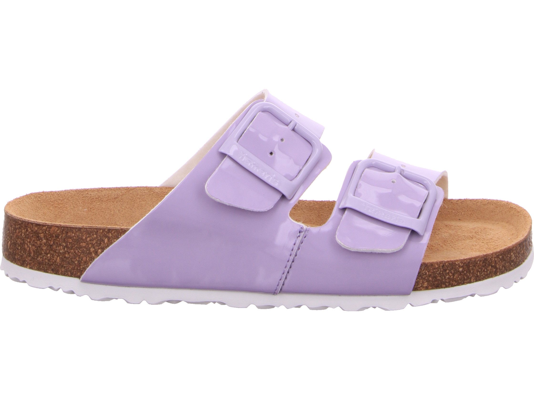 Tamaris Pantolette