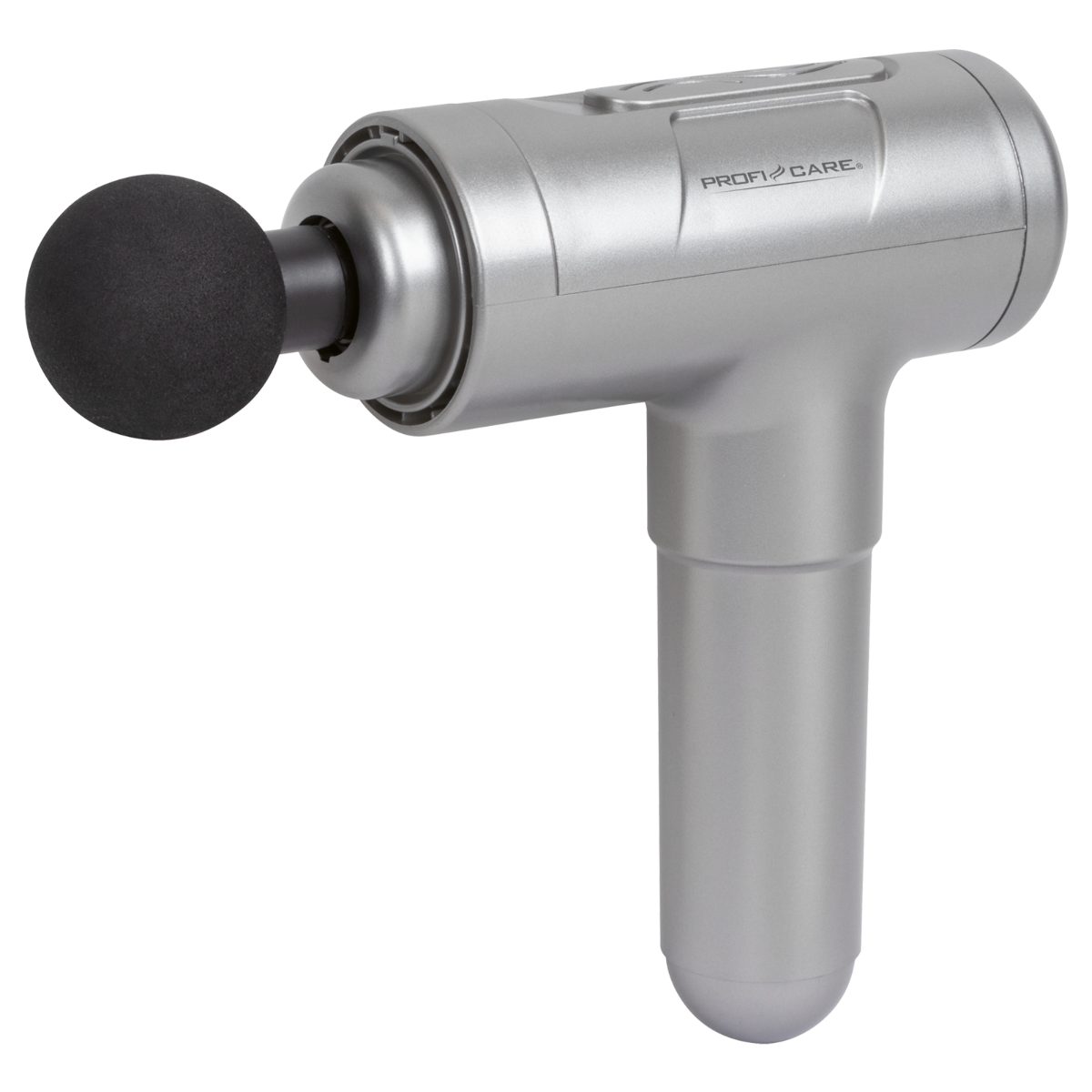Massagepistole PC-MP 3087