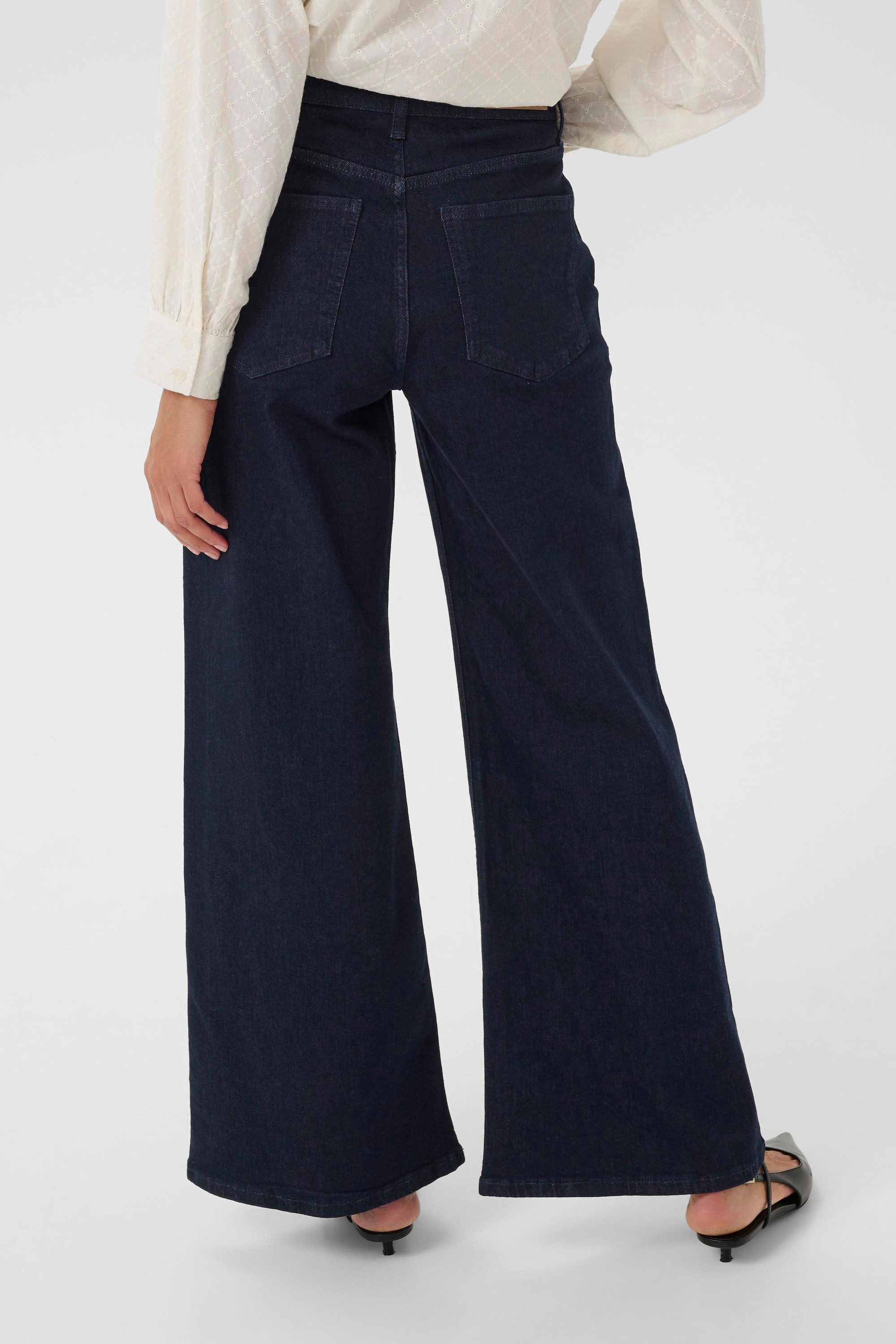 Regular-fit-Jeans Jeans SafinaPW