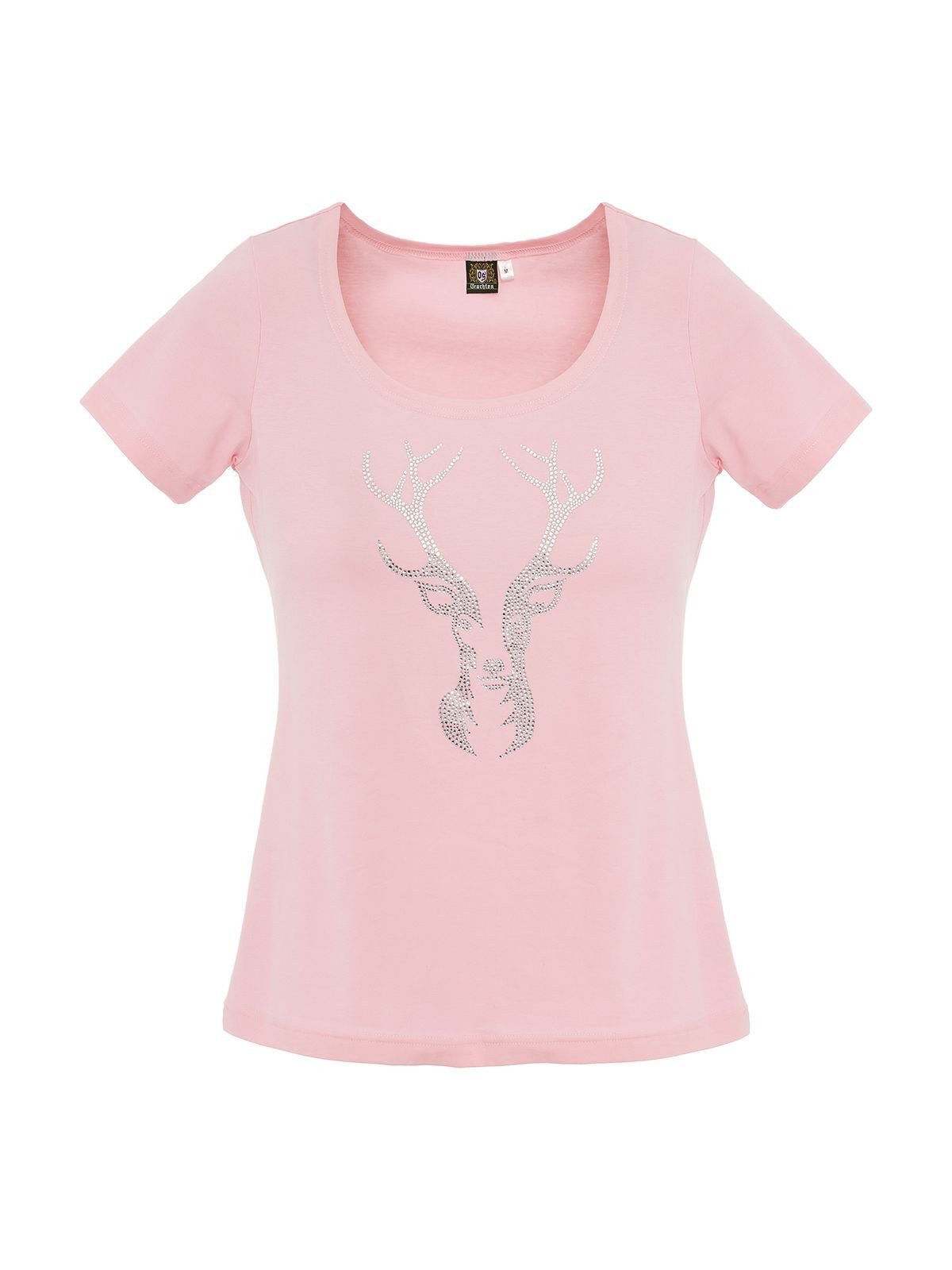 OS Trachten T-Shirt 458058-2206 günstig online kaufen