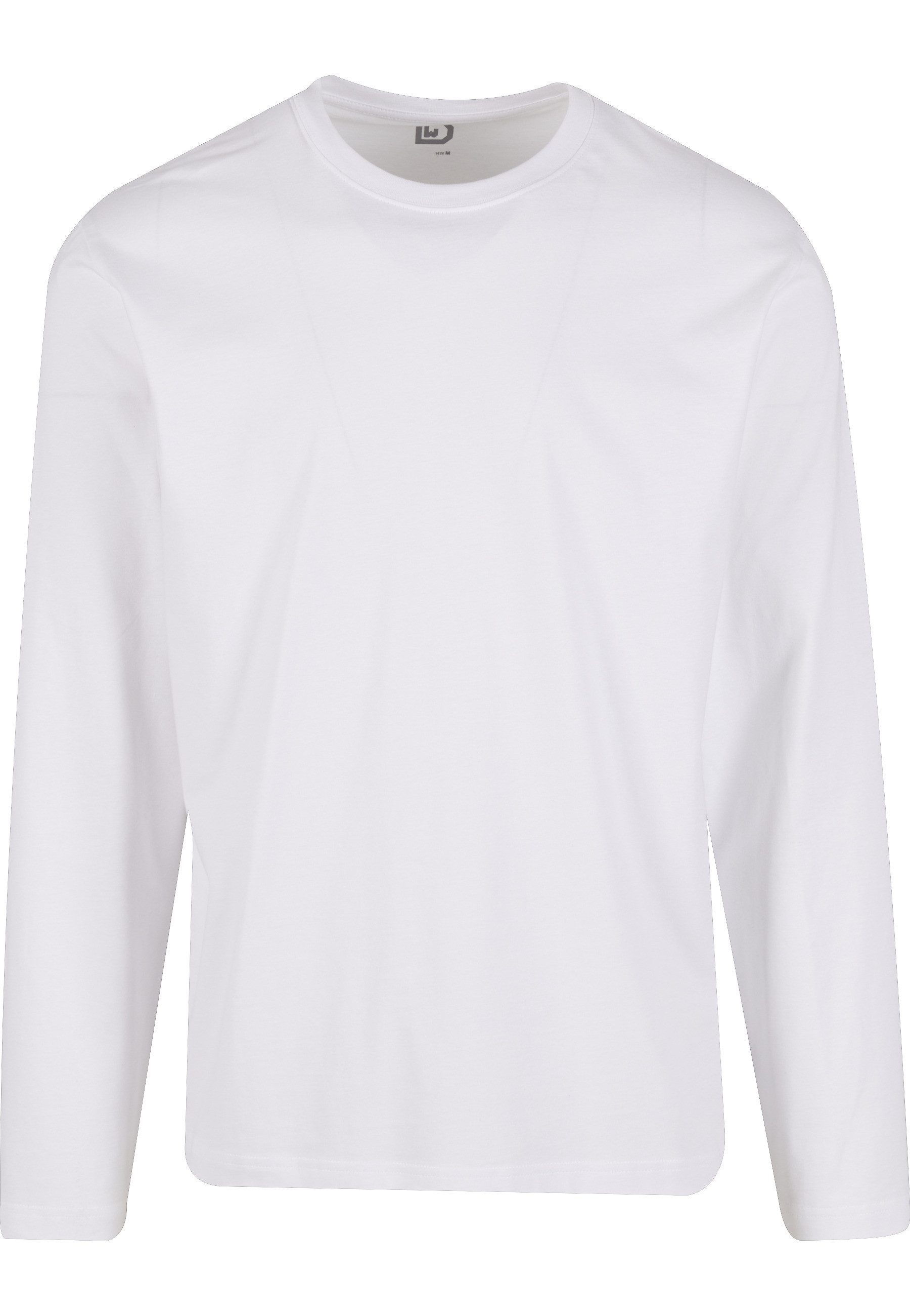 Longsleeve Brandit Brandit Premium Longsleeve Shirt