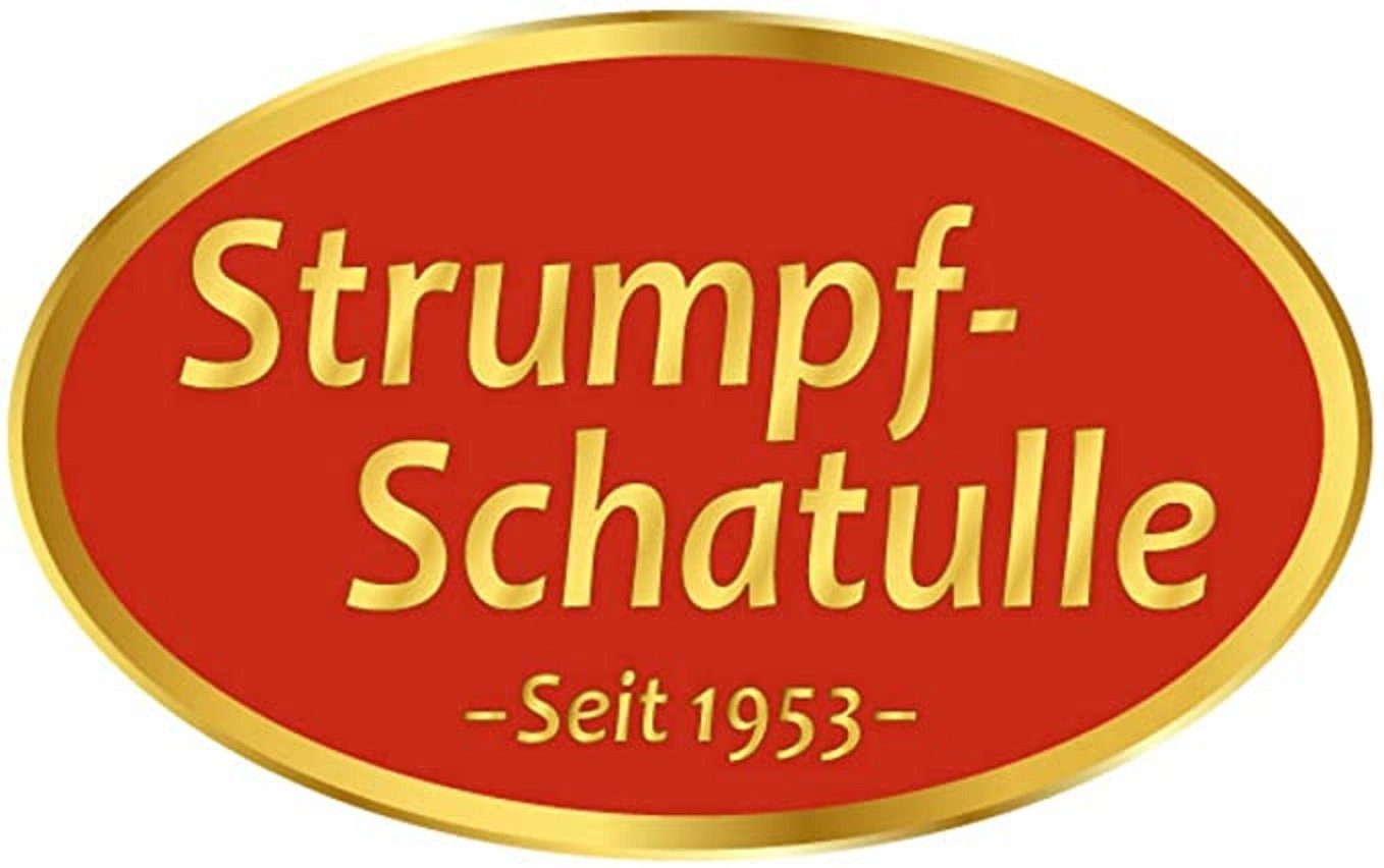 FussFreunde Sneakersocken 6 Paar Bambus-Sneakersocken, softe Sneakers Socken, ANTILOCH-GARANTIE