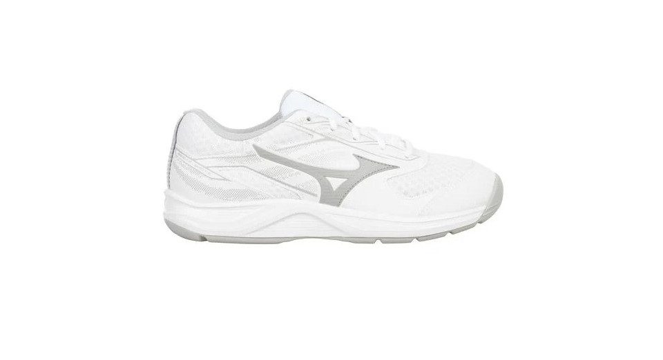 Mizuno BREAK SHOT 5 CS Laufschuh