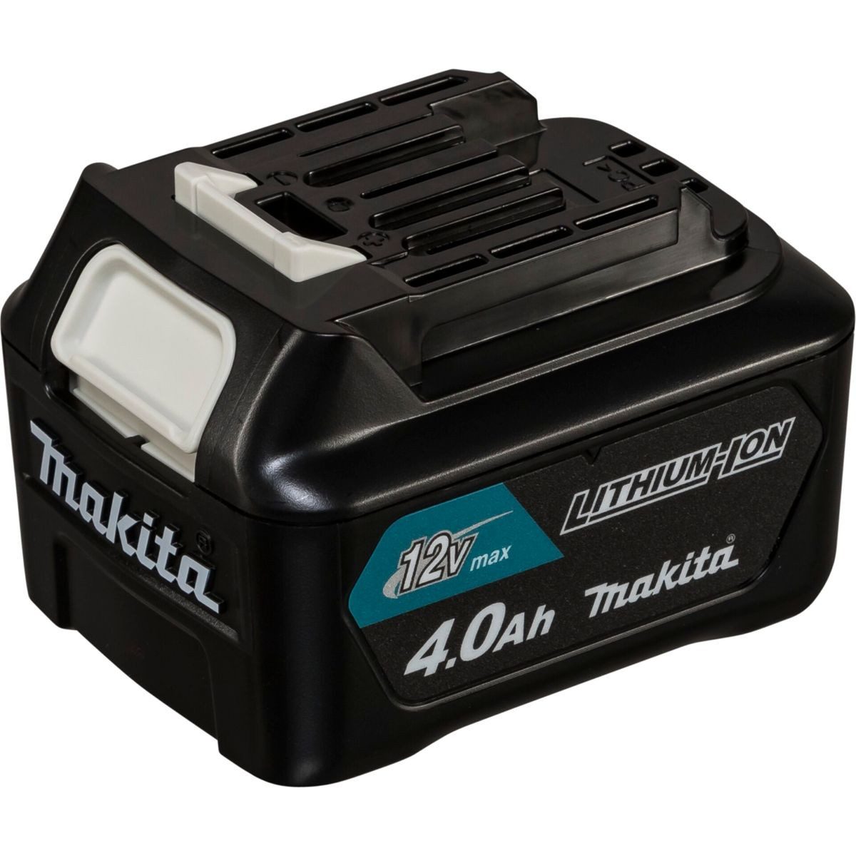 Makita BL1041B Akku 12V / 4,0Ah Li-Ion Akku