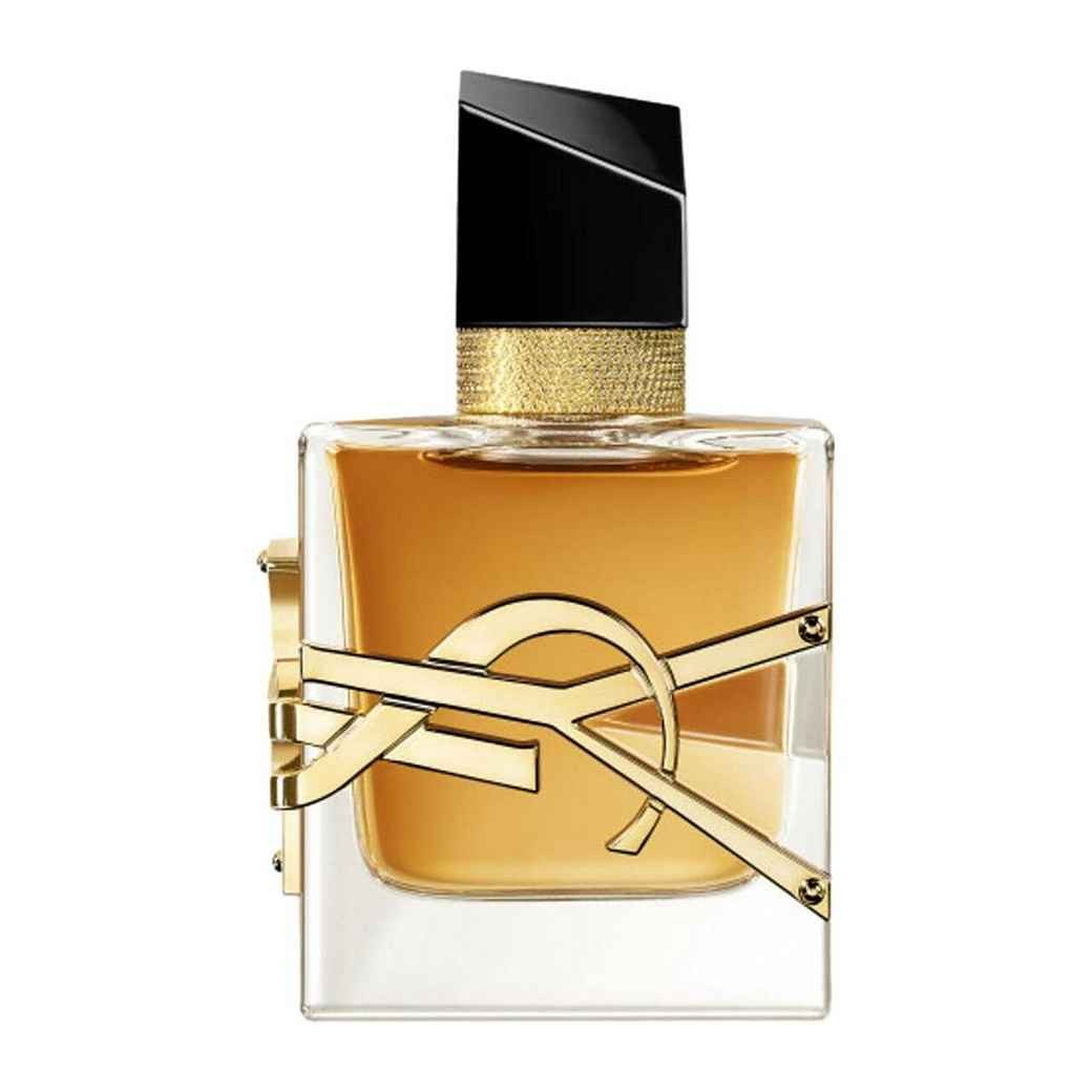 YVES SAINT LAURENT Eau de Parfum Libre Intense EdP Nat. Spray Refillable