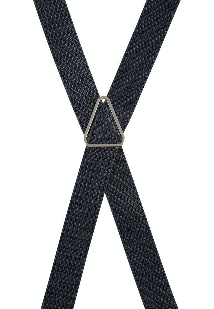 LLOYD Men’s Belts Hosenträger