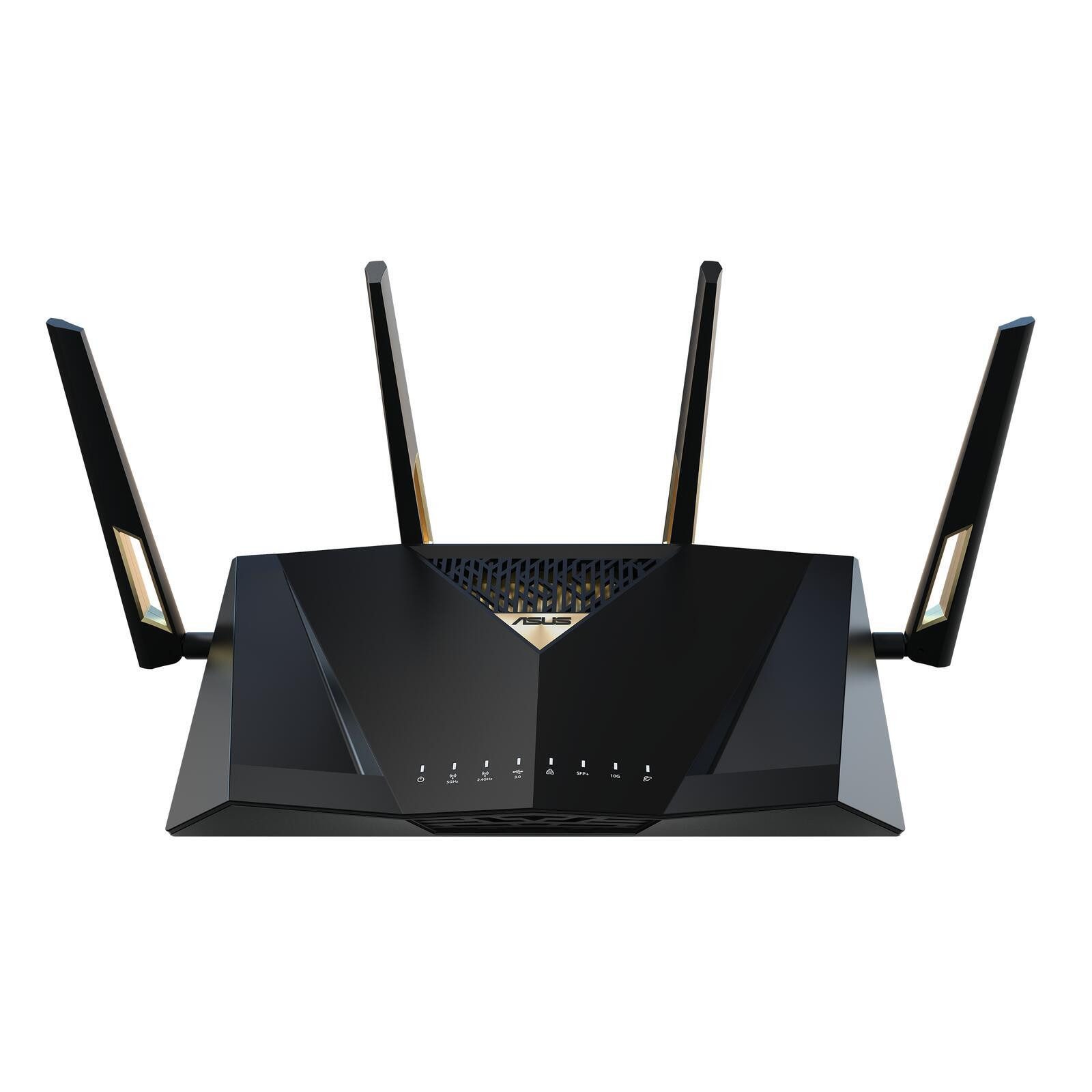 Asus ASUS RT-BE88U BE7200 WLAN-Router