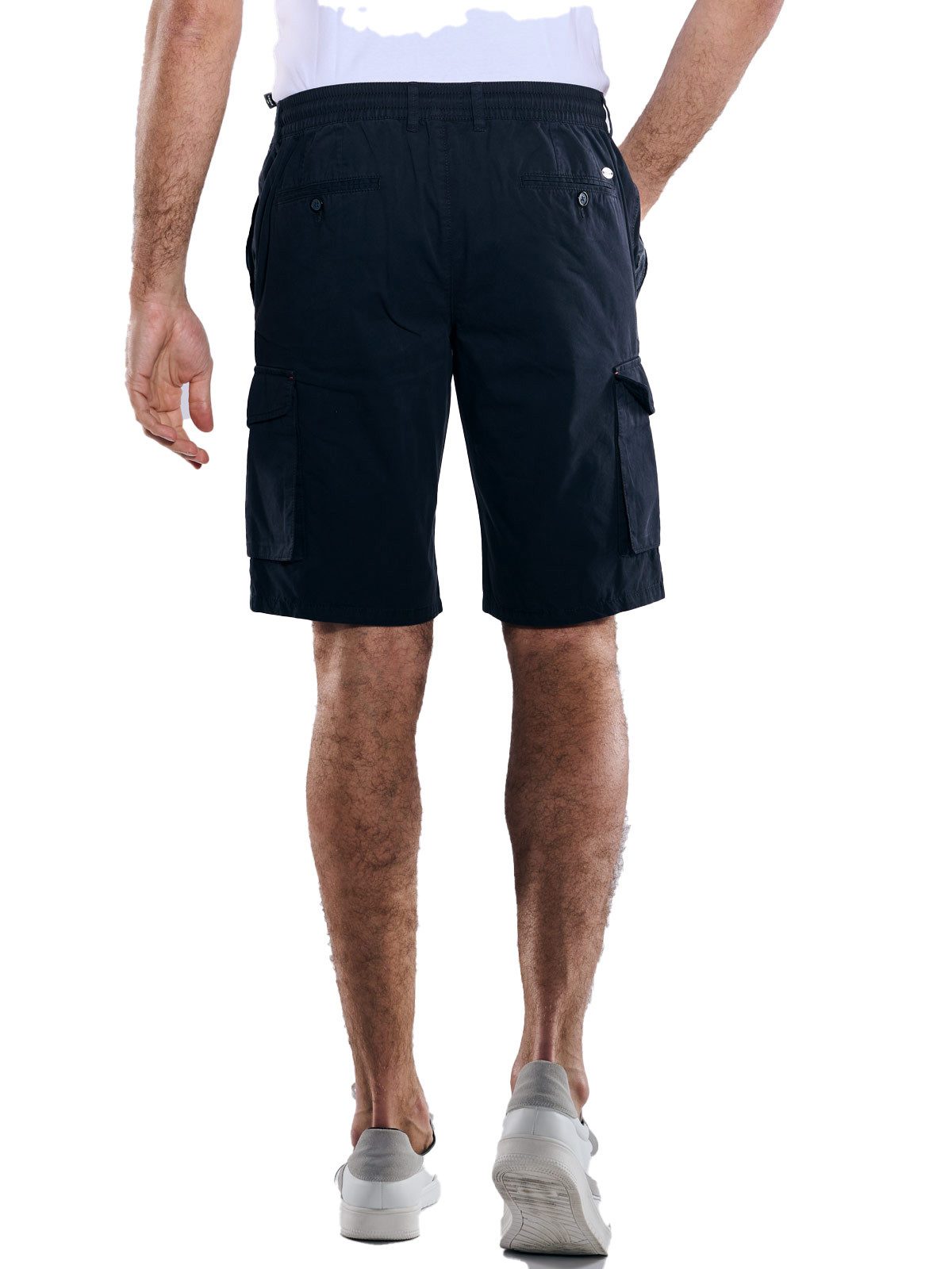 Engbers Cargobermudas Bermuda günstig online kaufen