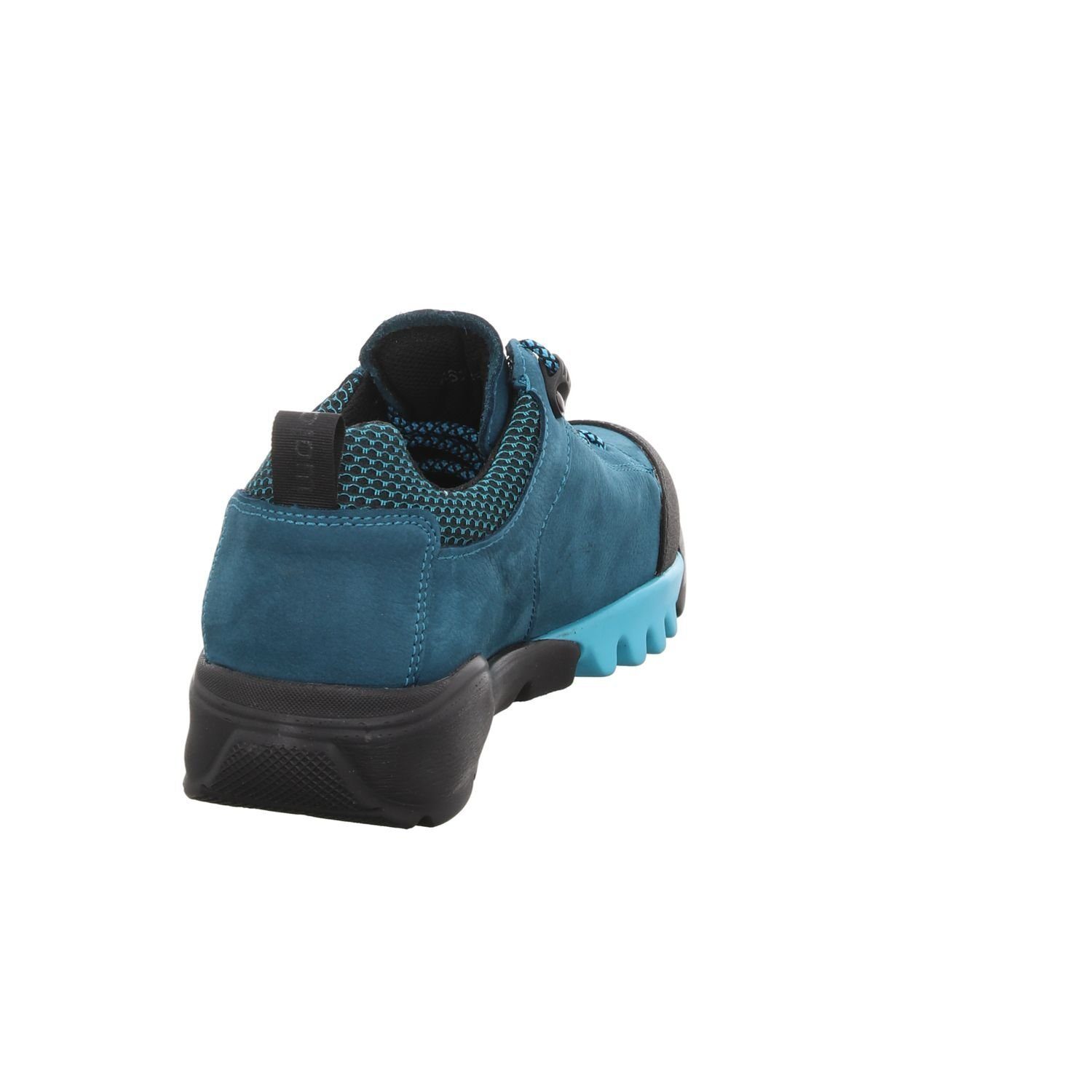 Waldläufer Amiata Sneaker in Hochwertiger Qualität günstig online kaufen