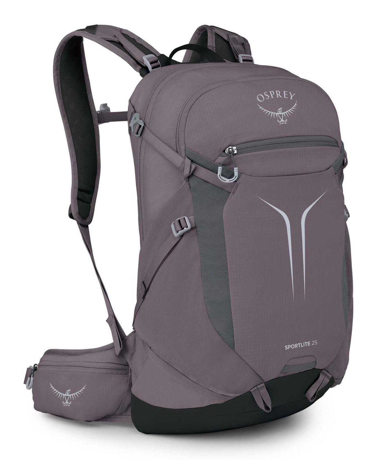 Osprey Wanderrucksack Hiking Backpack