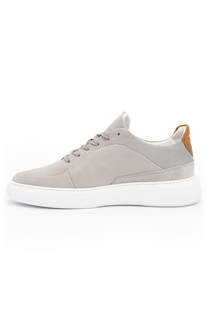 Cycleur de Luxe Sneaker Herren - günstig online kaufen