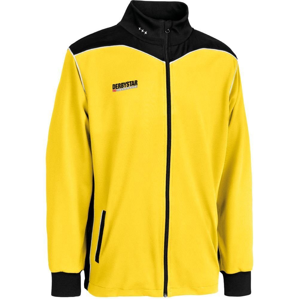 Derbystar Outdoorjacke Brillant