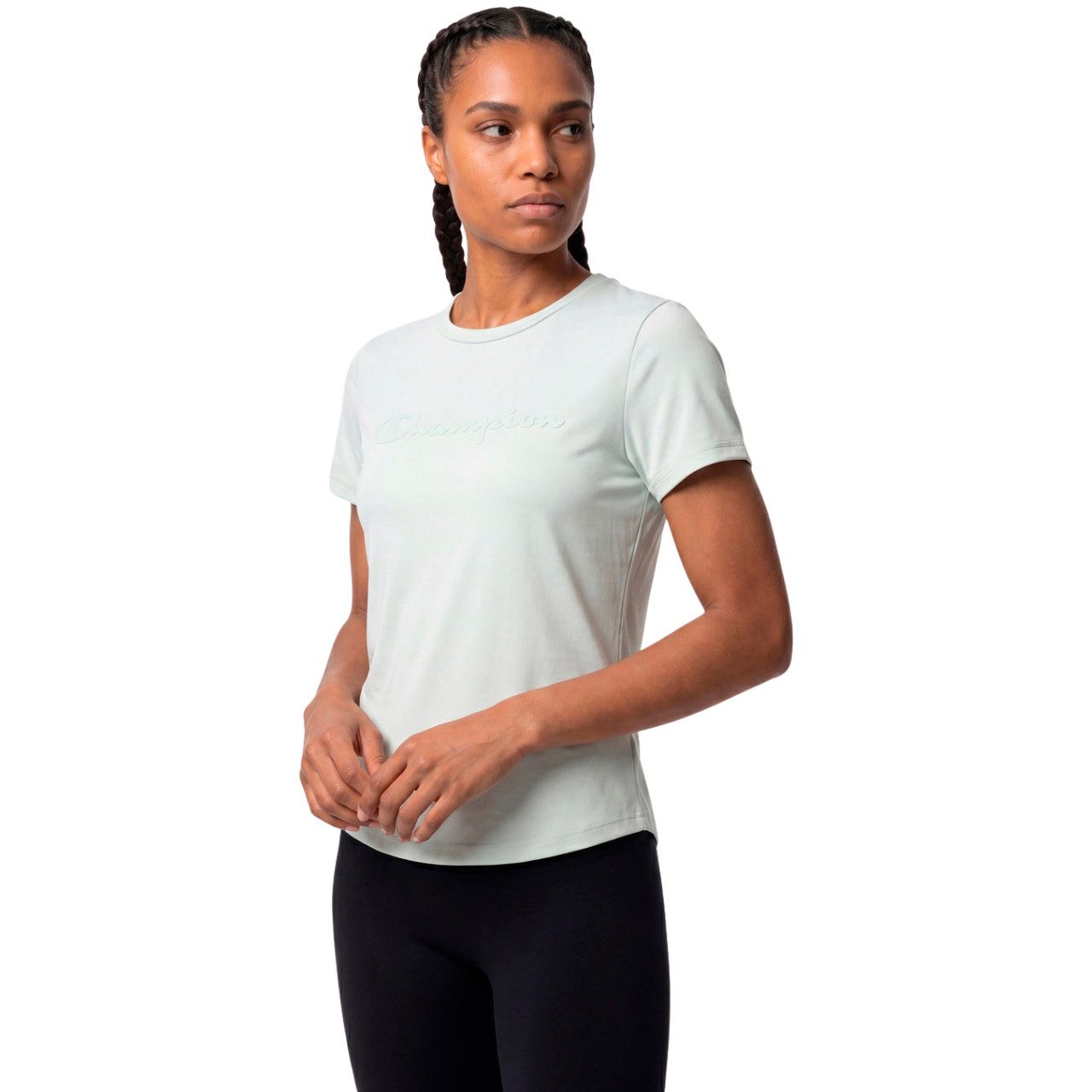 Champion T-Shirt Champion