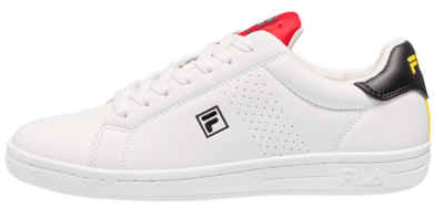 Fila Sneaker