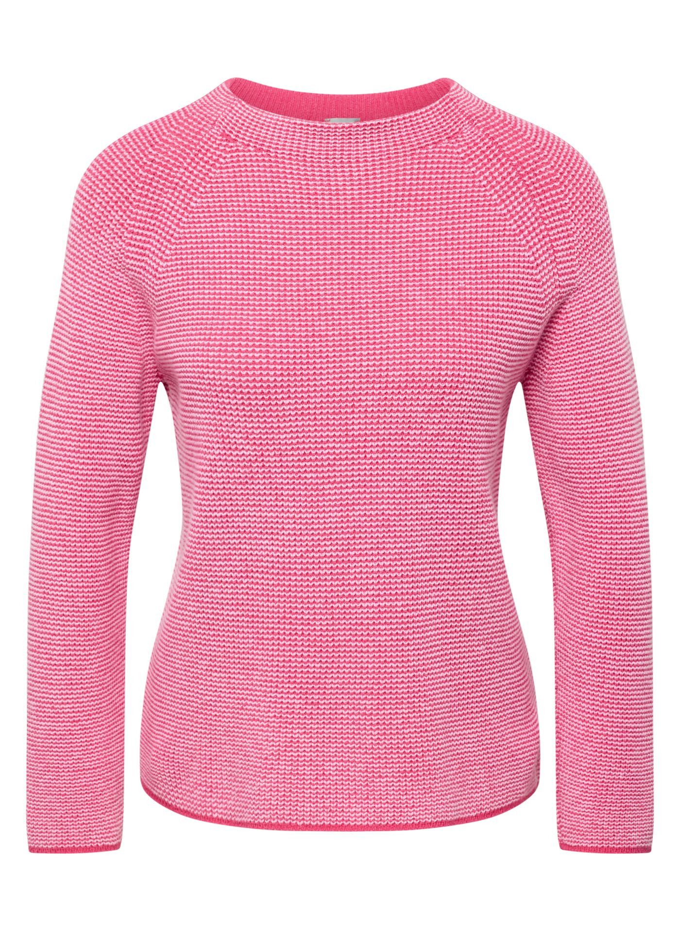 Strickpullover Pullover