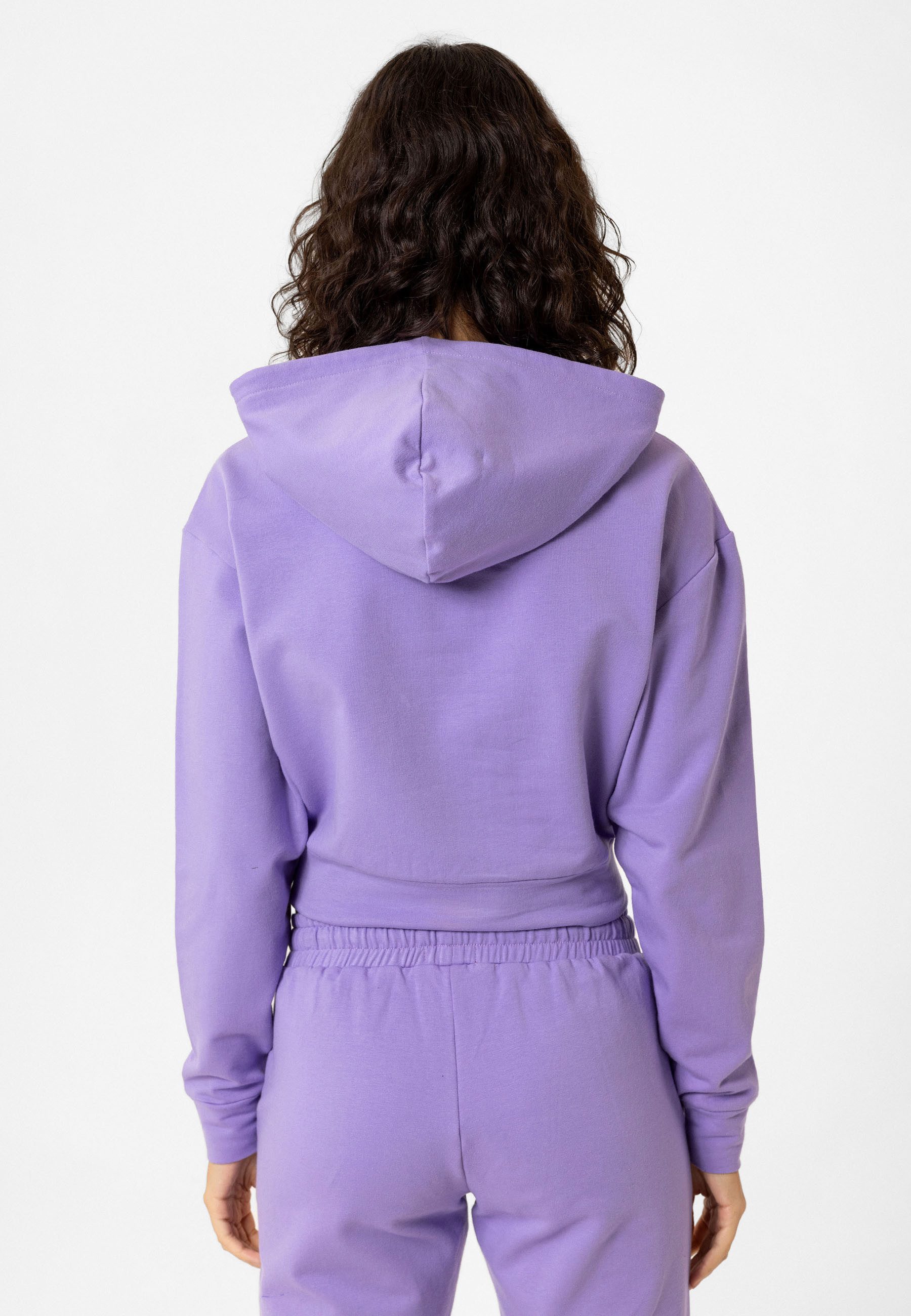 Williot Jumpsuit Giovana