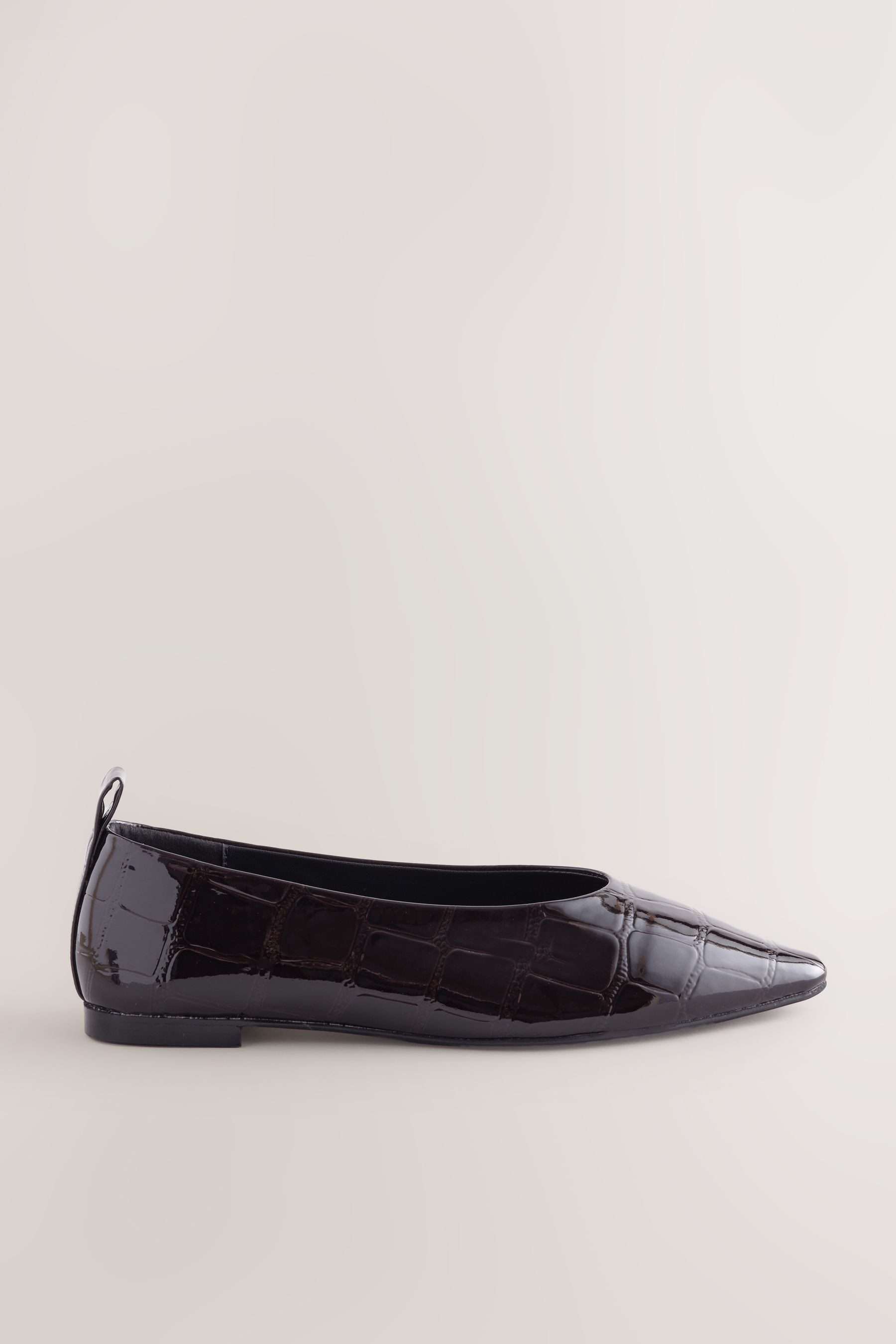 Next Forever Comfort® flache Ballerinas Ballerina