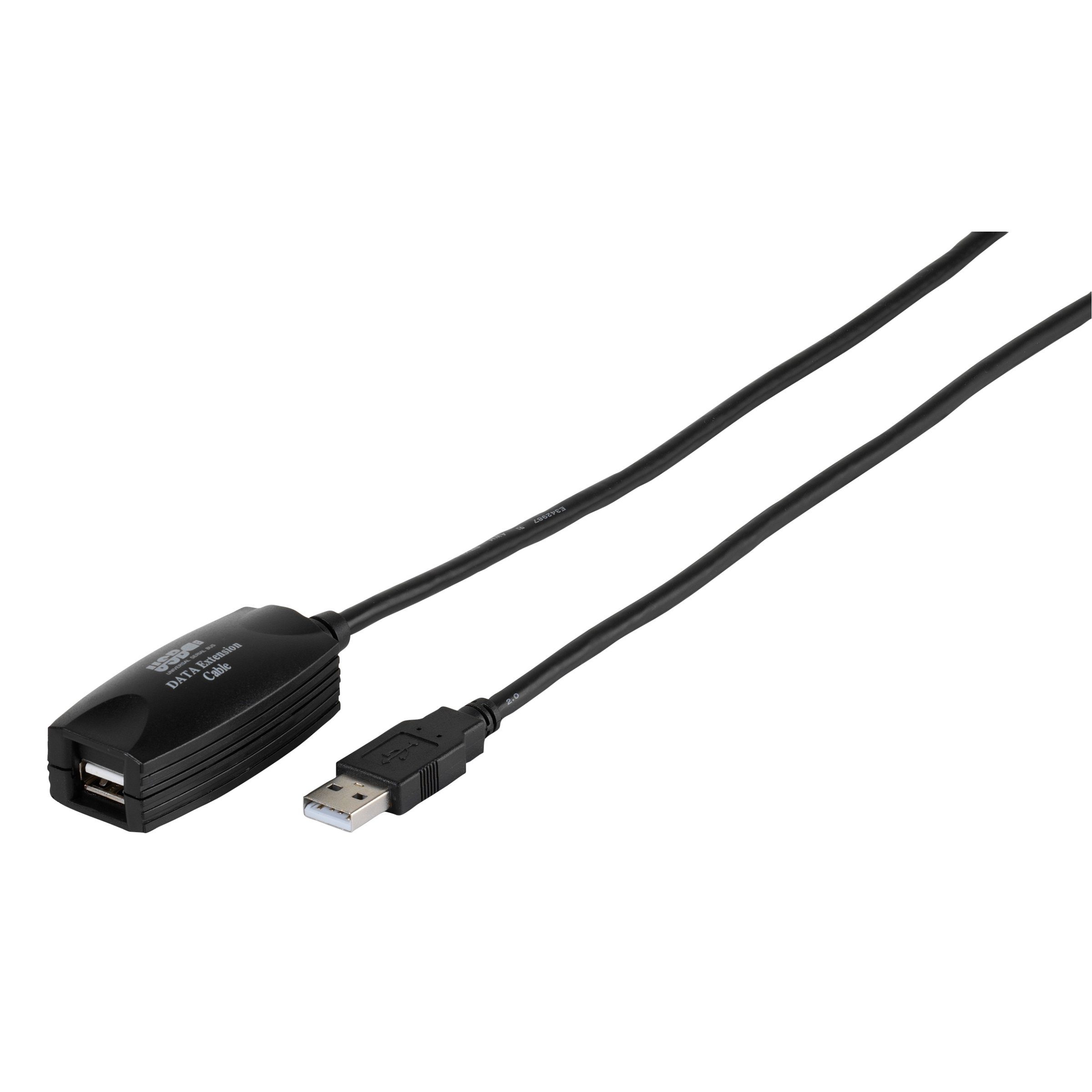 USB-Kabel