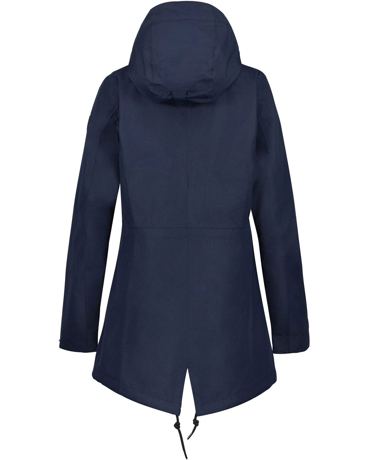 Icepeak Outdoorjacke Damen Jacke Addis günstig online kaufen