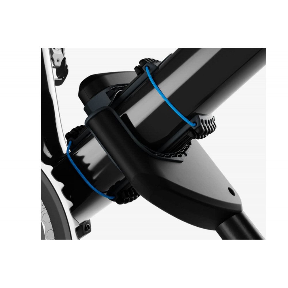 Thule Heckfahrradträger Carbon Frame Protector Rahmenschutz für E-Bikes