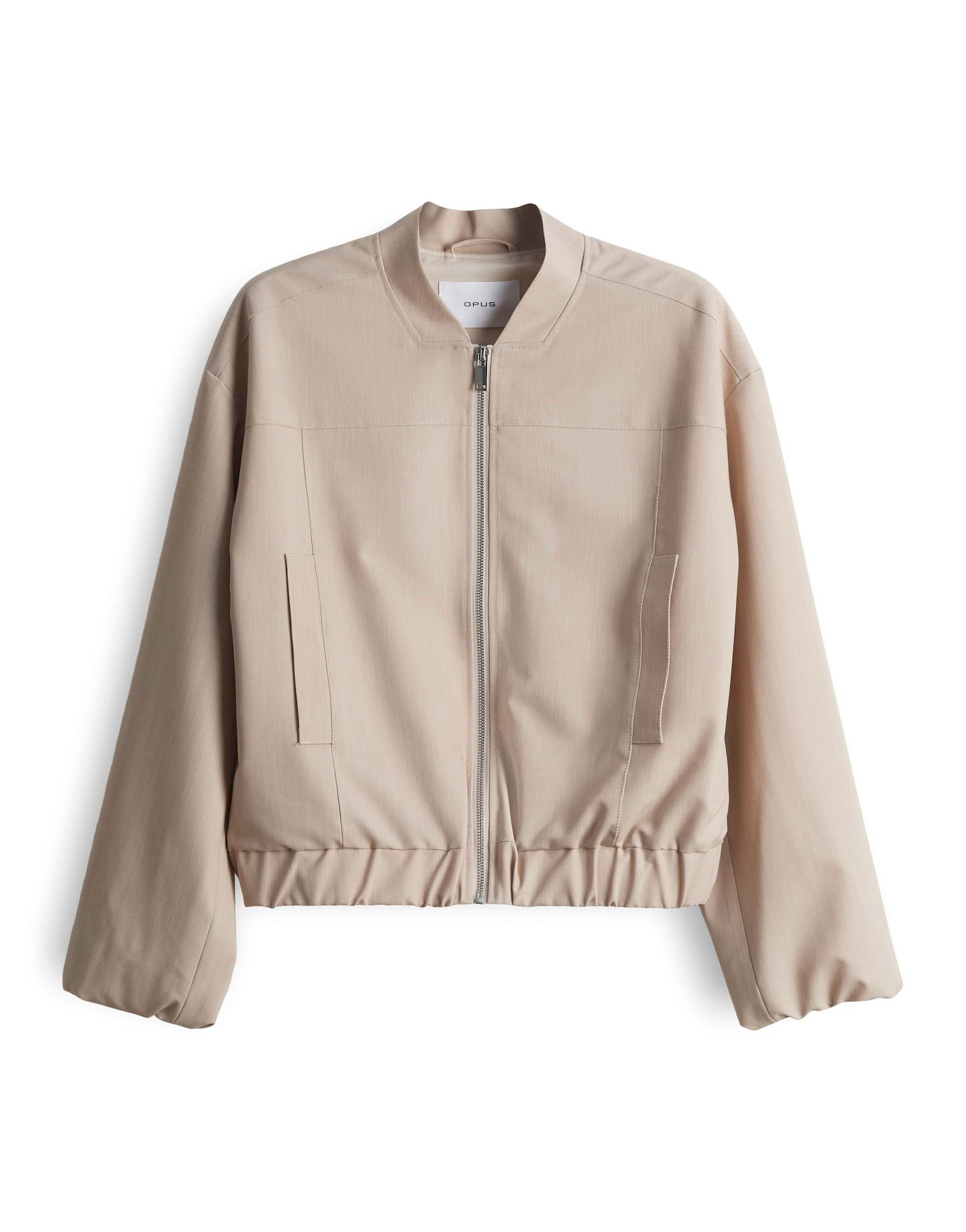 OPUS Jackenblazer Jelen natural glaze günstig online kaufen
