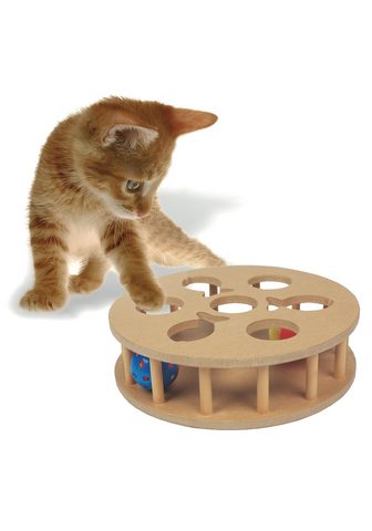 HEIM Игрушка для кошек »Cat IQ Traini...