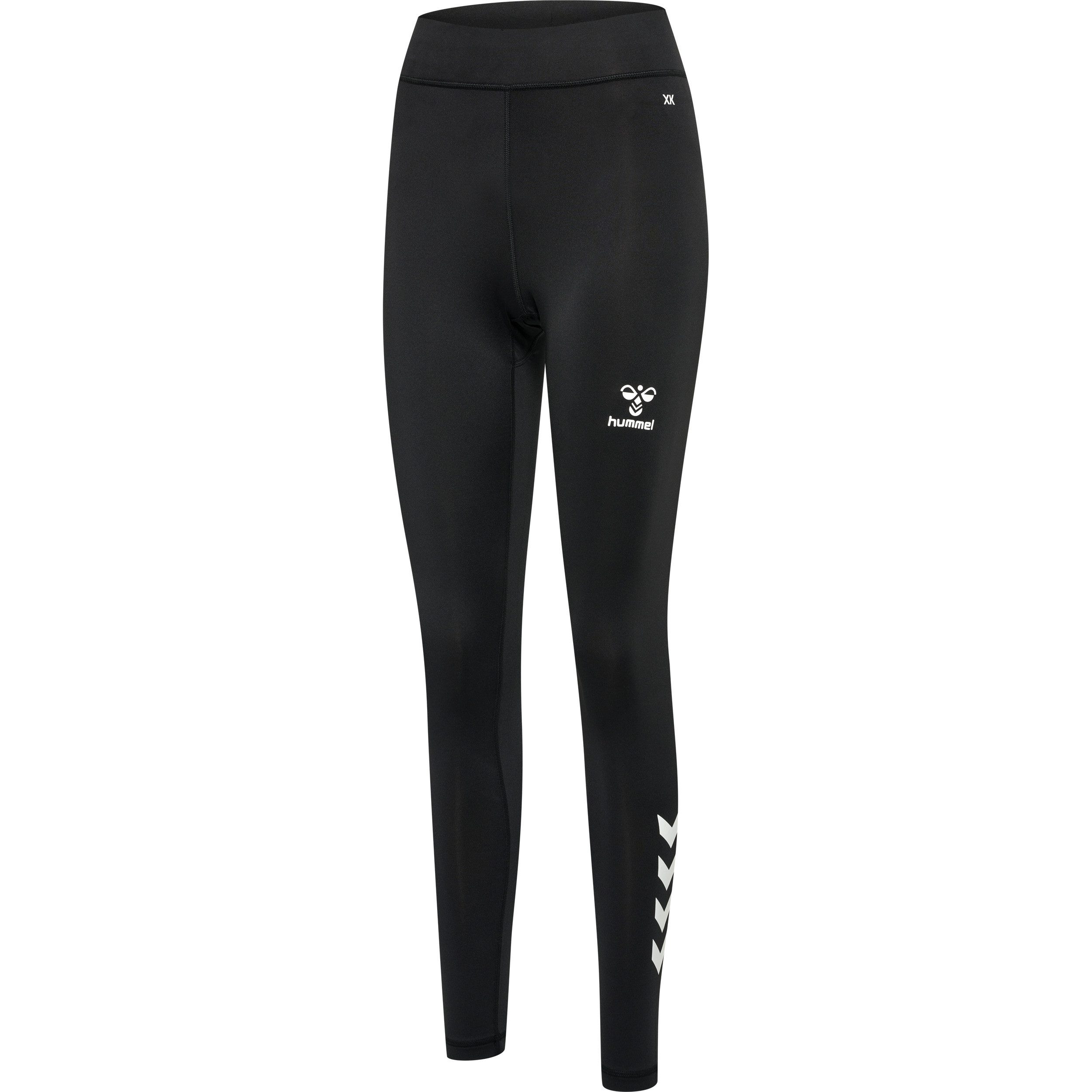 hummel Sweatpants hmlCORE XK Tights Woman günstig online kaufen