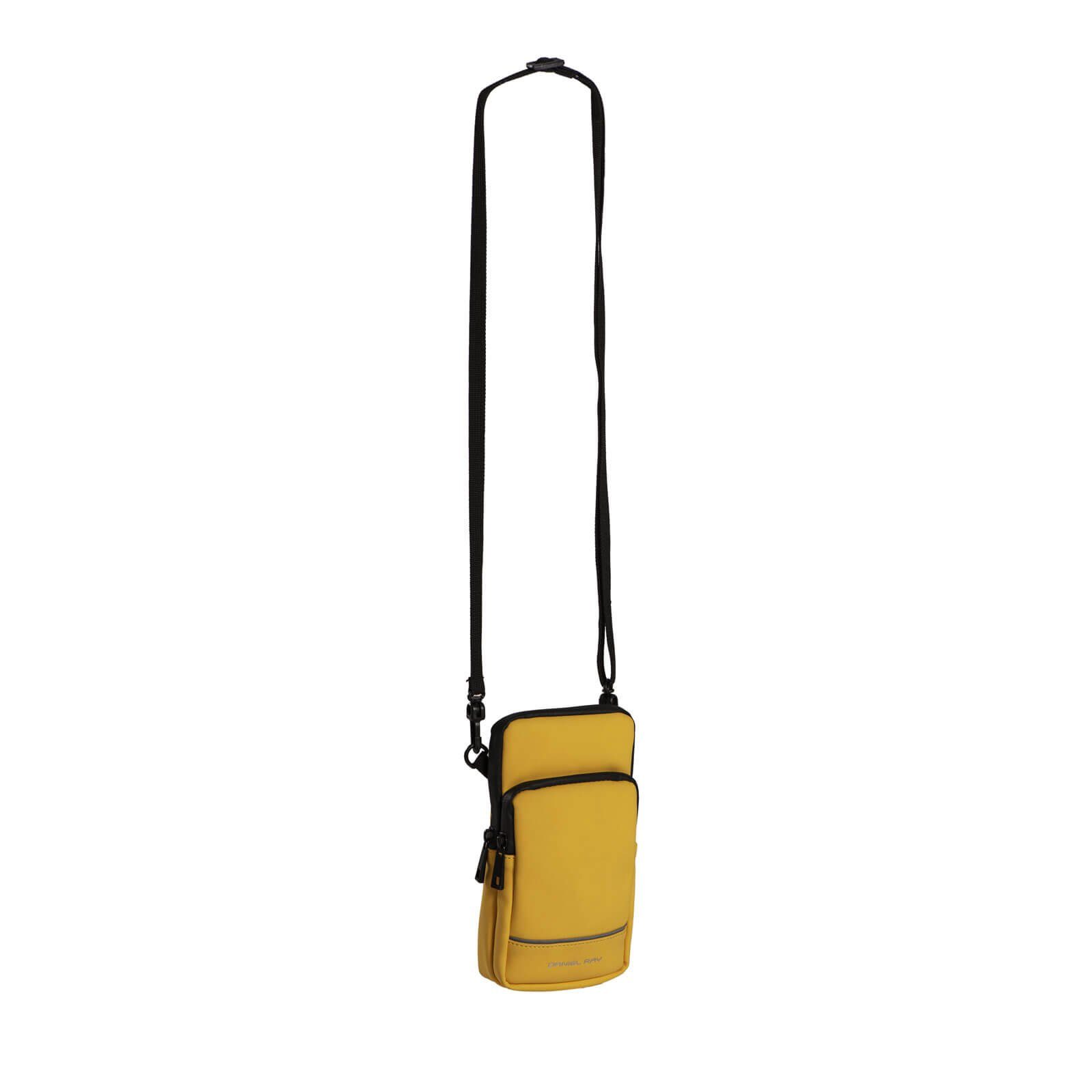 Daniel Ray Schultertasche, Handytasche Fremont - günstig online kaufen