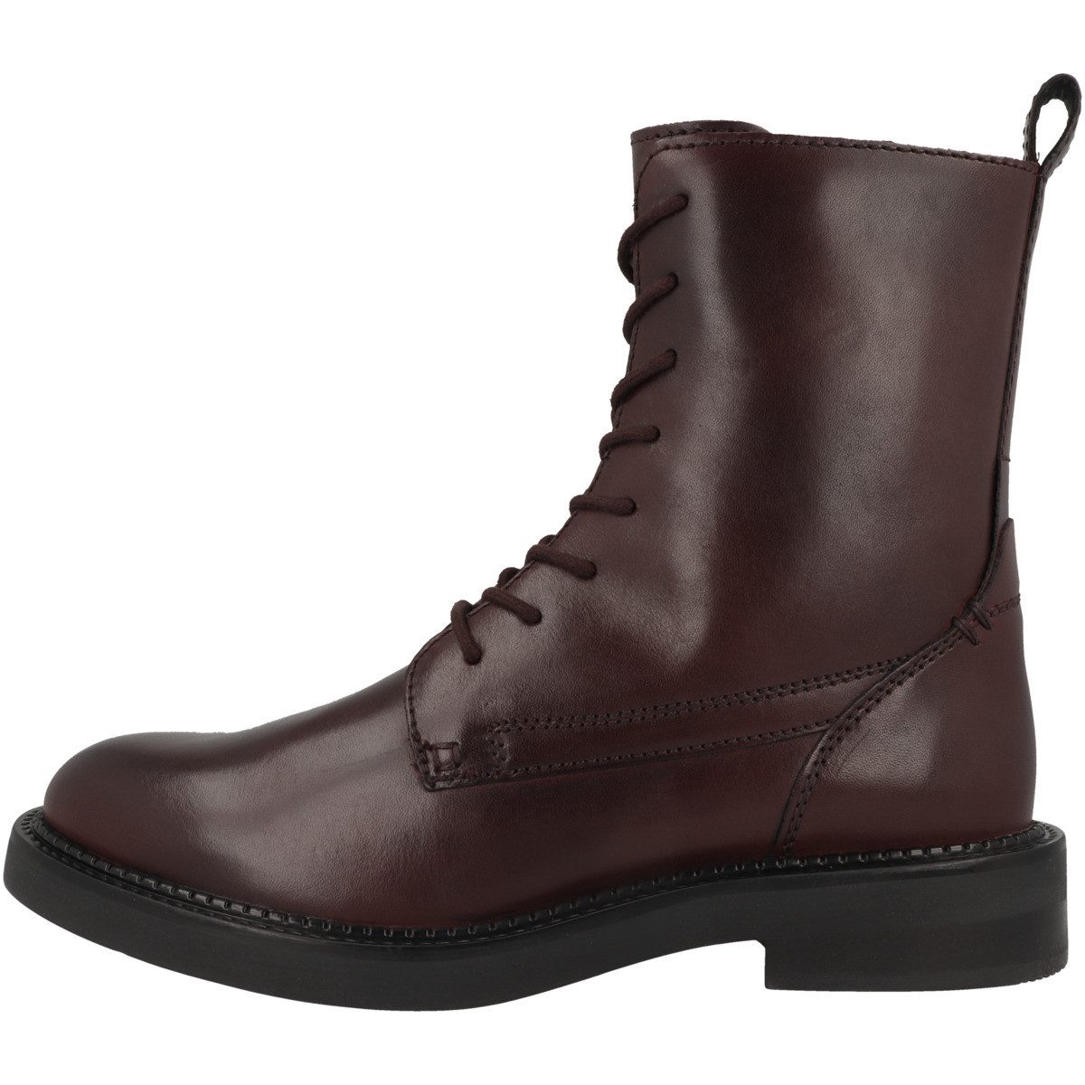 Geox D Serilda G Damen Stiefelette günstig online kaufen