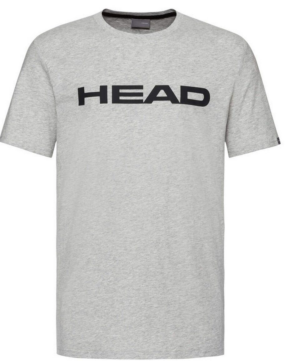 Funktionsshirt