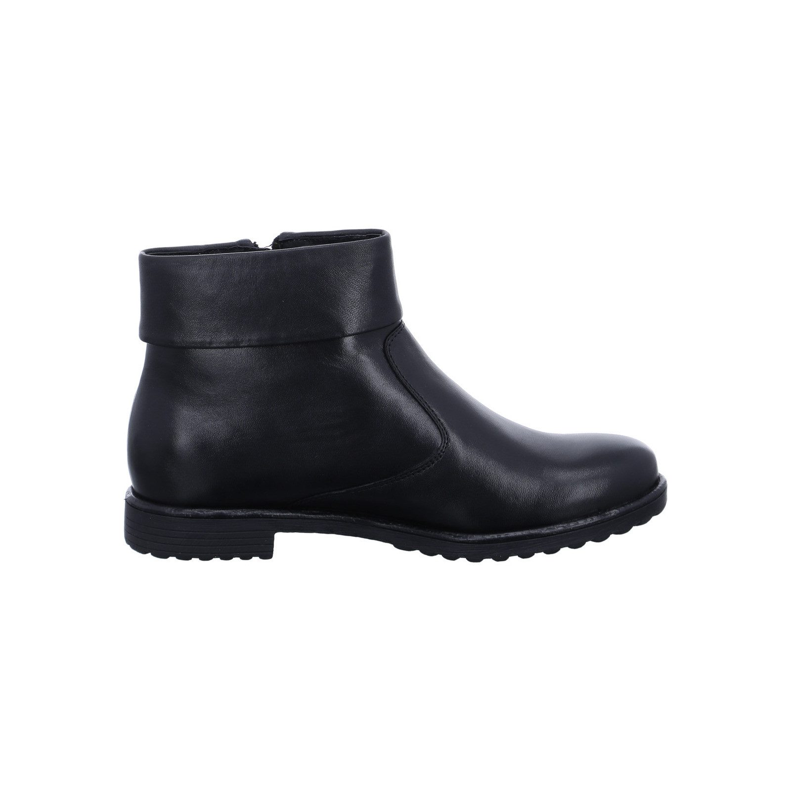 Ara Damen Stiefelette Liverpool Stiefelette