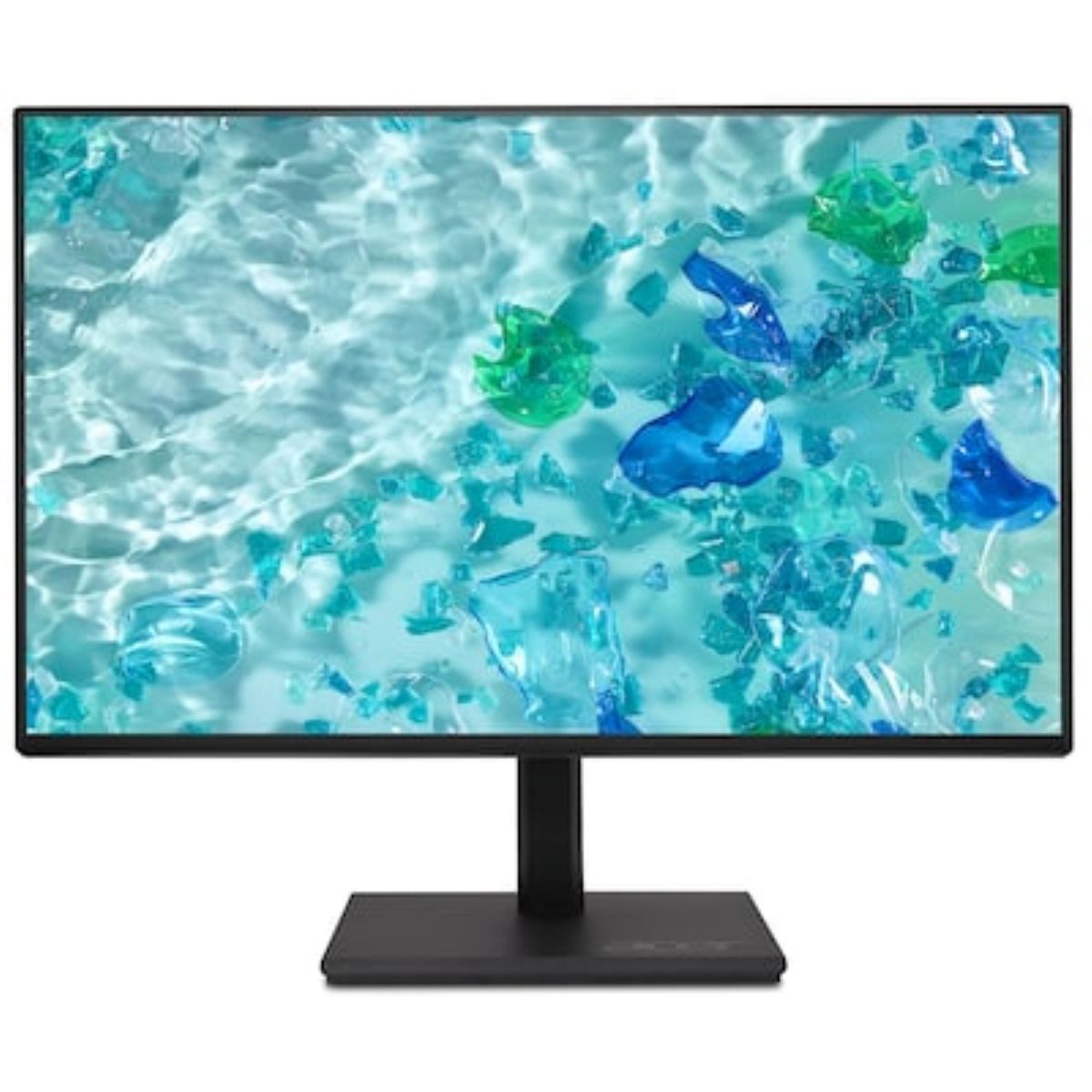 Acer Vero B277Gbmiqprzx LCD-Monitor