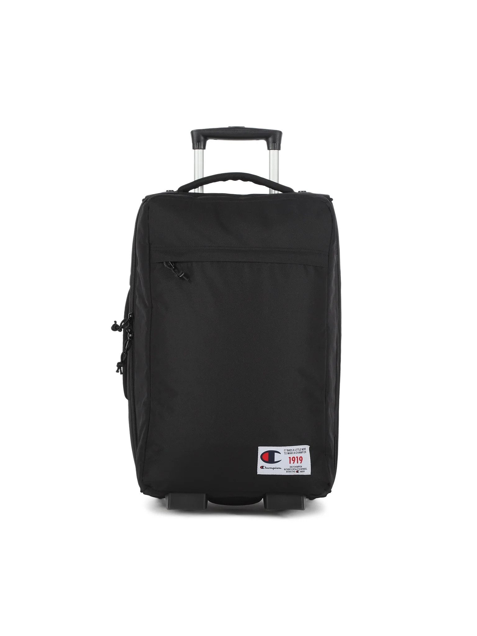 Champion Cityrucksack Trolley Bag