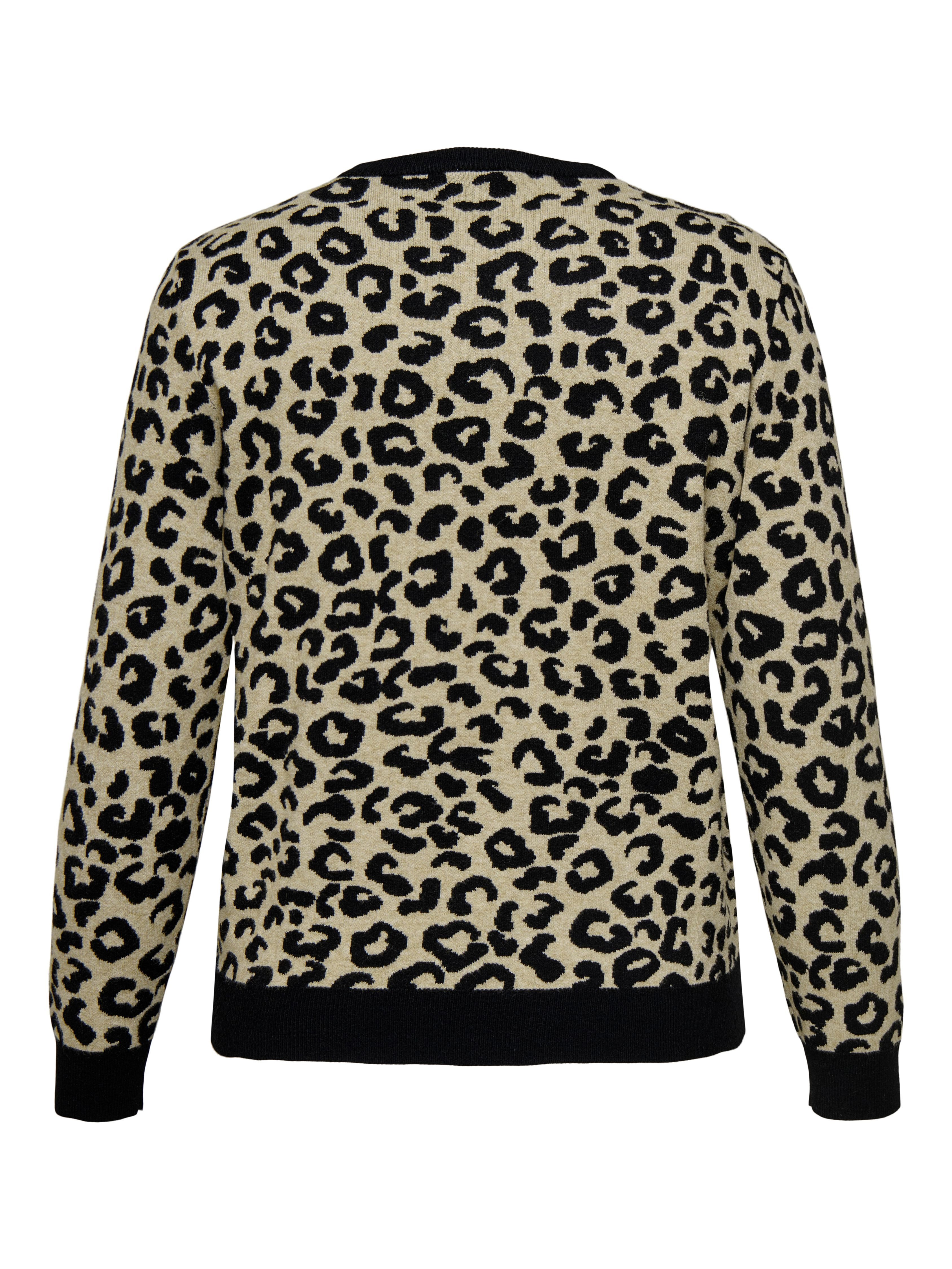 ONLY CARMAKOMA Strickpullover günstig online kaufen