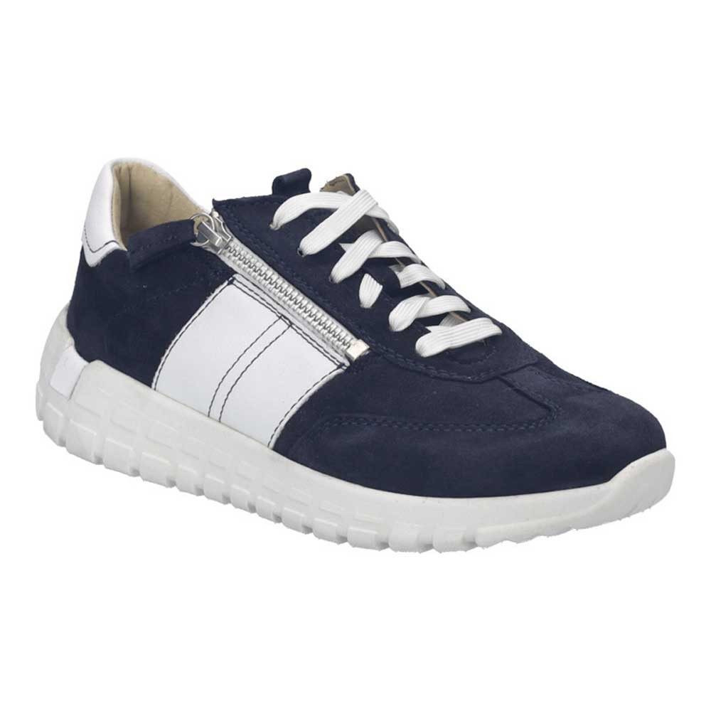 Josef Seibel Gabby Sneaker