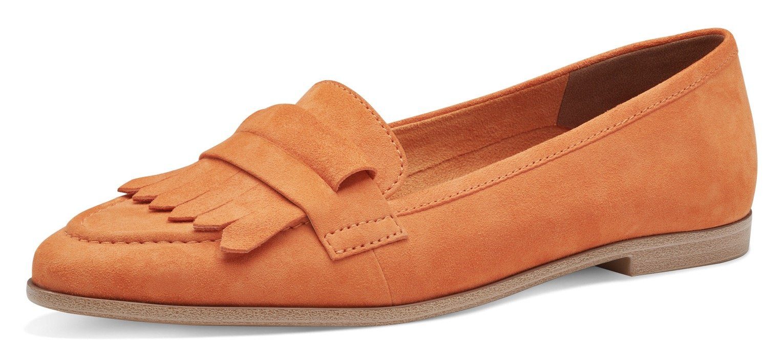 loafers-mit-spitzer-spitze-f-r-damen-kaufen-spitz-loafers