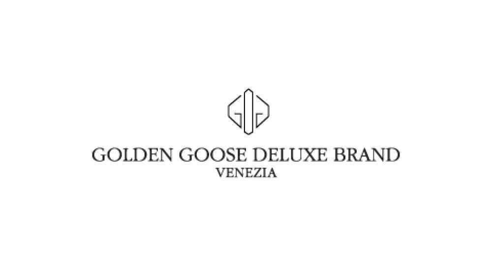 GOLDEN GOOSE