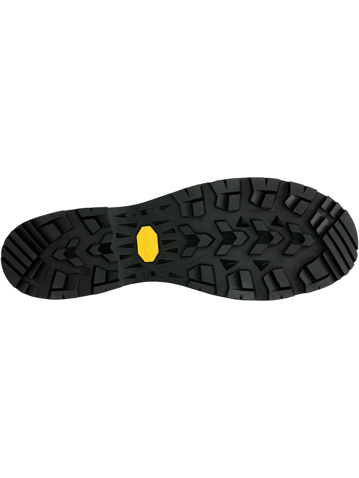 haix 603113 Haix Protector Ultra Arbeitsschuh