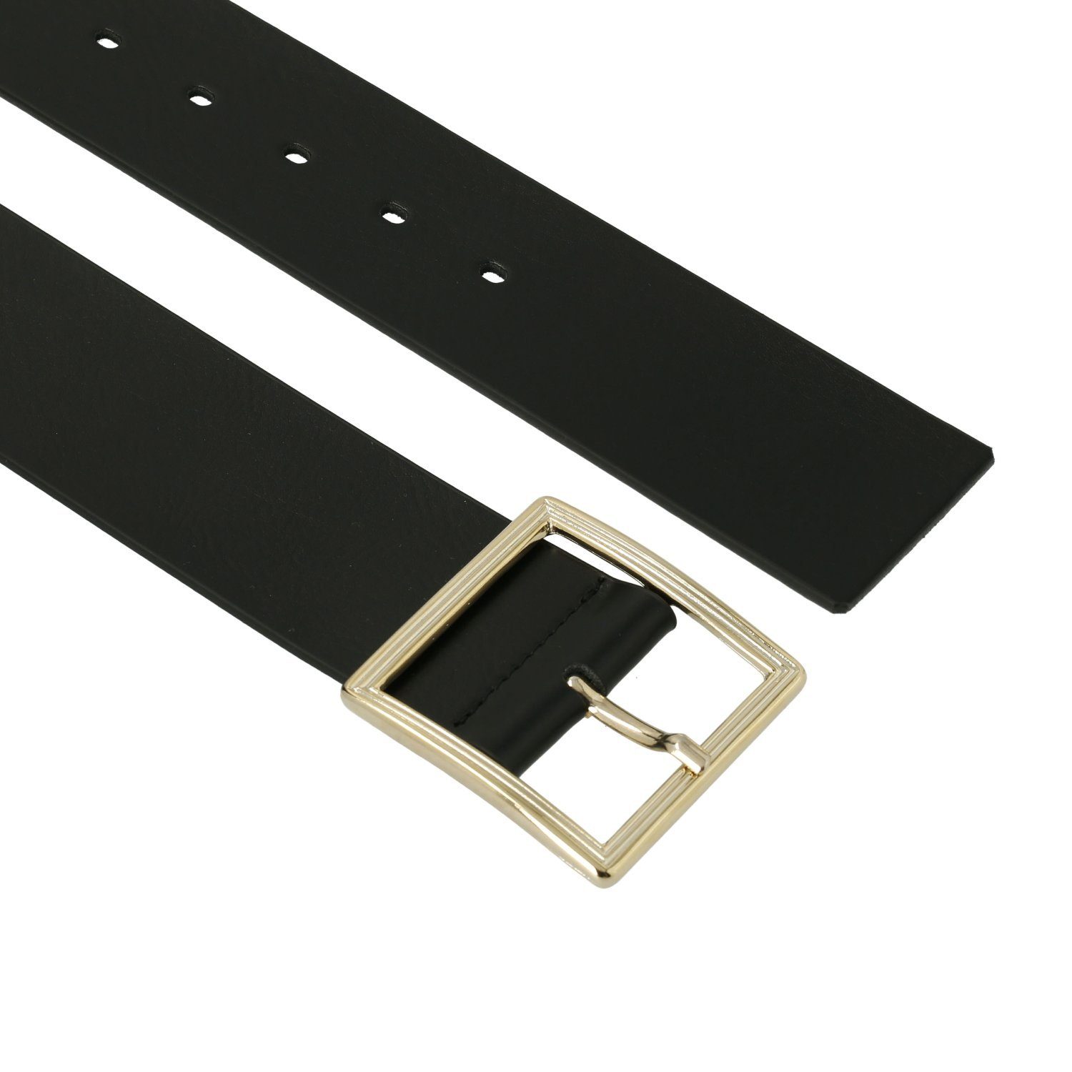 Tamaris Hüftgürtel günstig online kaufen