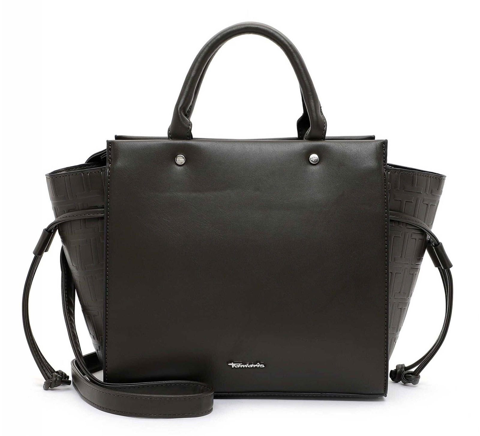 Tamaris Handtasche Juliane günstig online kaufen