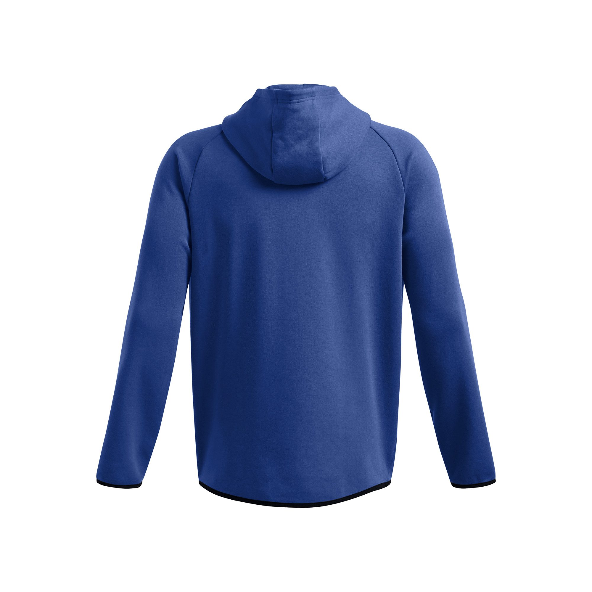 Under Armour® Allwetterjacke Under Armour Herren günstig online kaufen