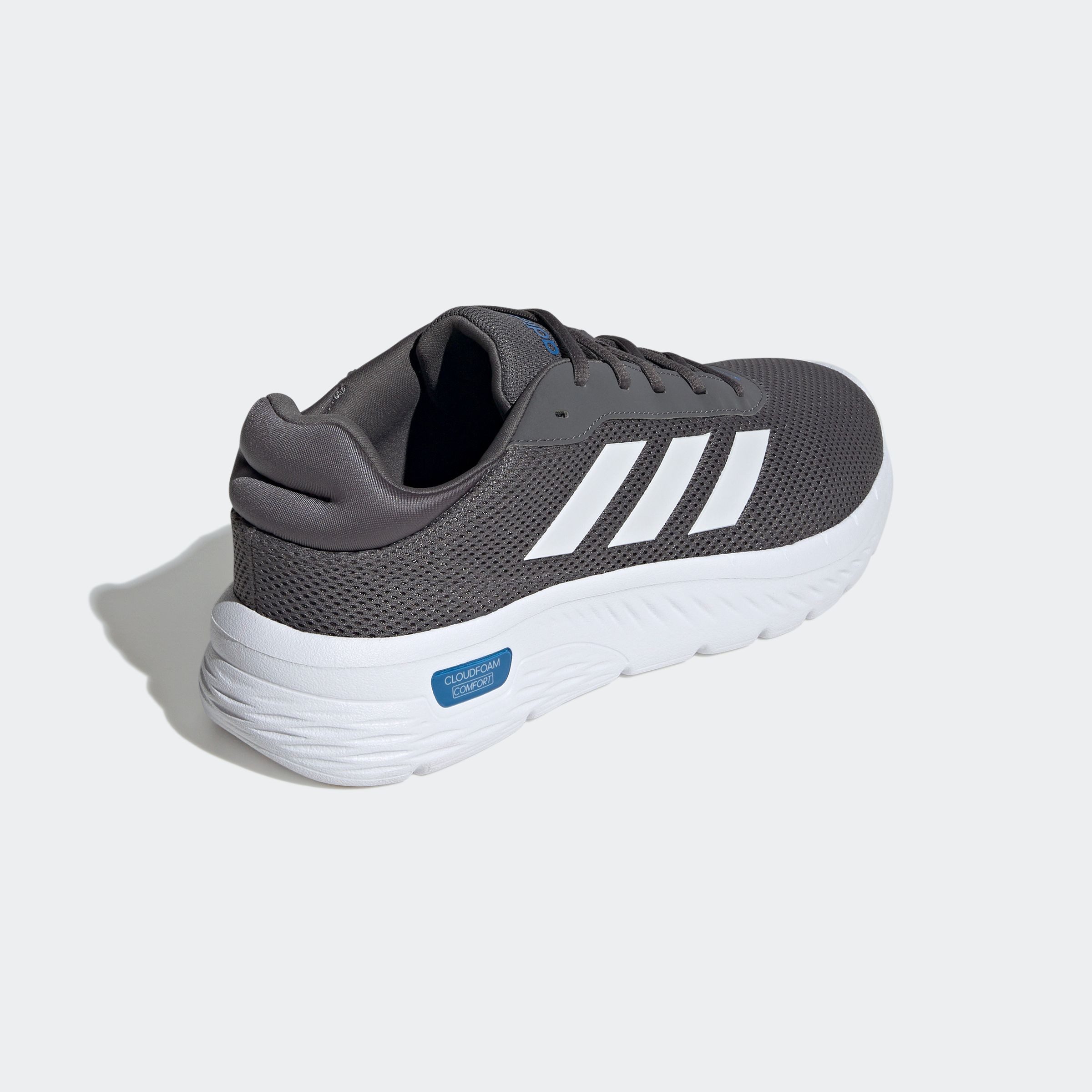 adidas Sportswear CLOUDFOAM COMFY Walkingschuh