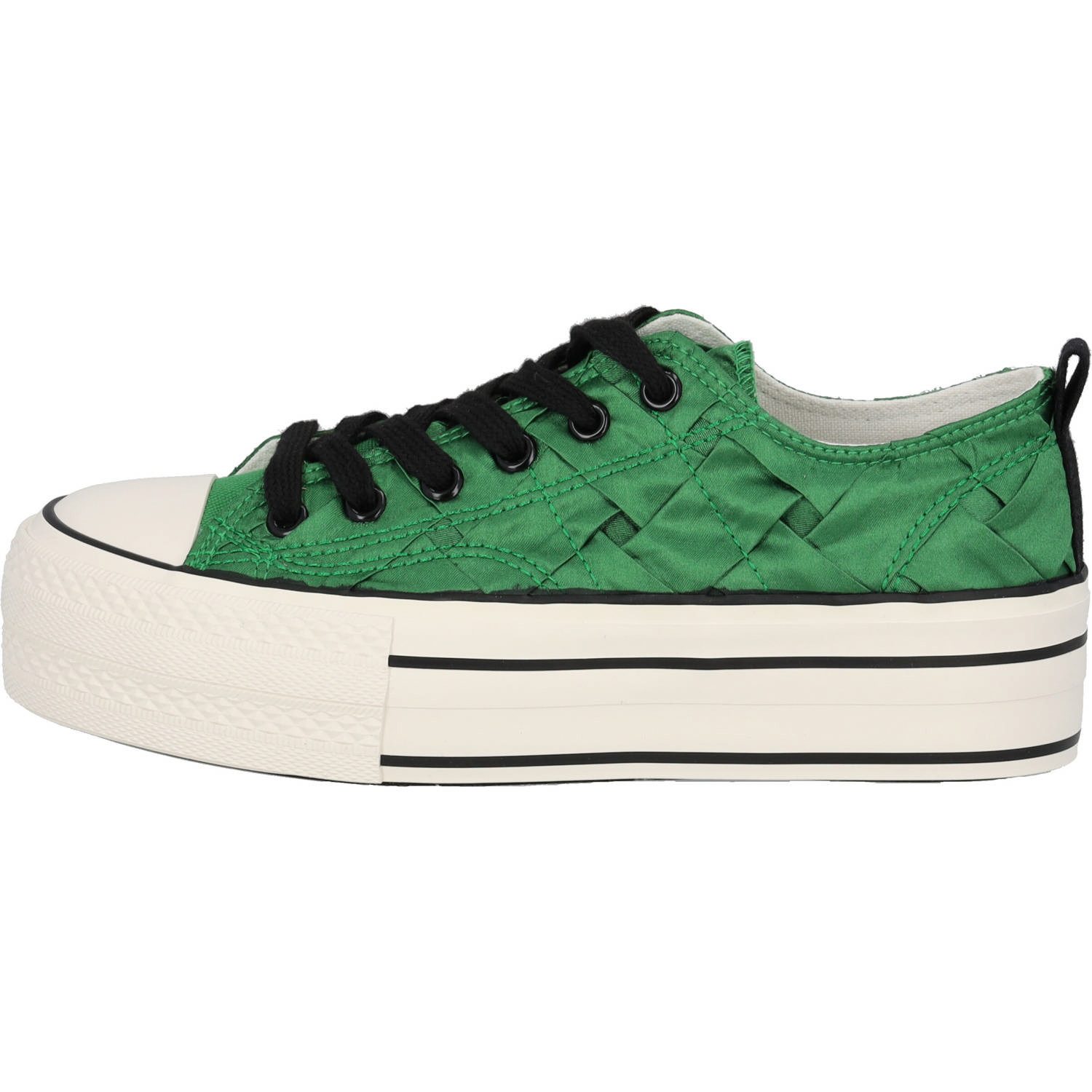 Palado Rubiza Sneaker günstig online kaufen
